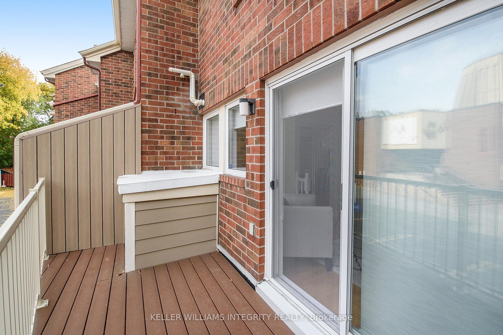 Photo 13 of 8 Cornerstone Private, Ottawa, Ottawa Centre/Golden Triangle — HOMEH