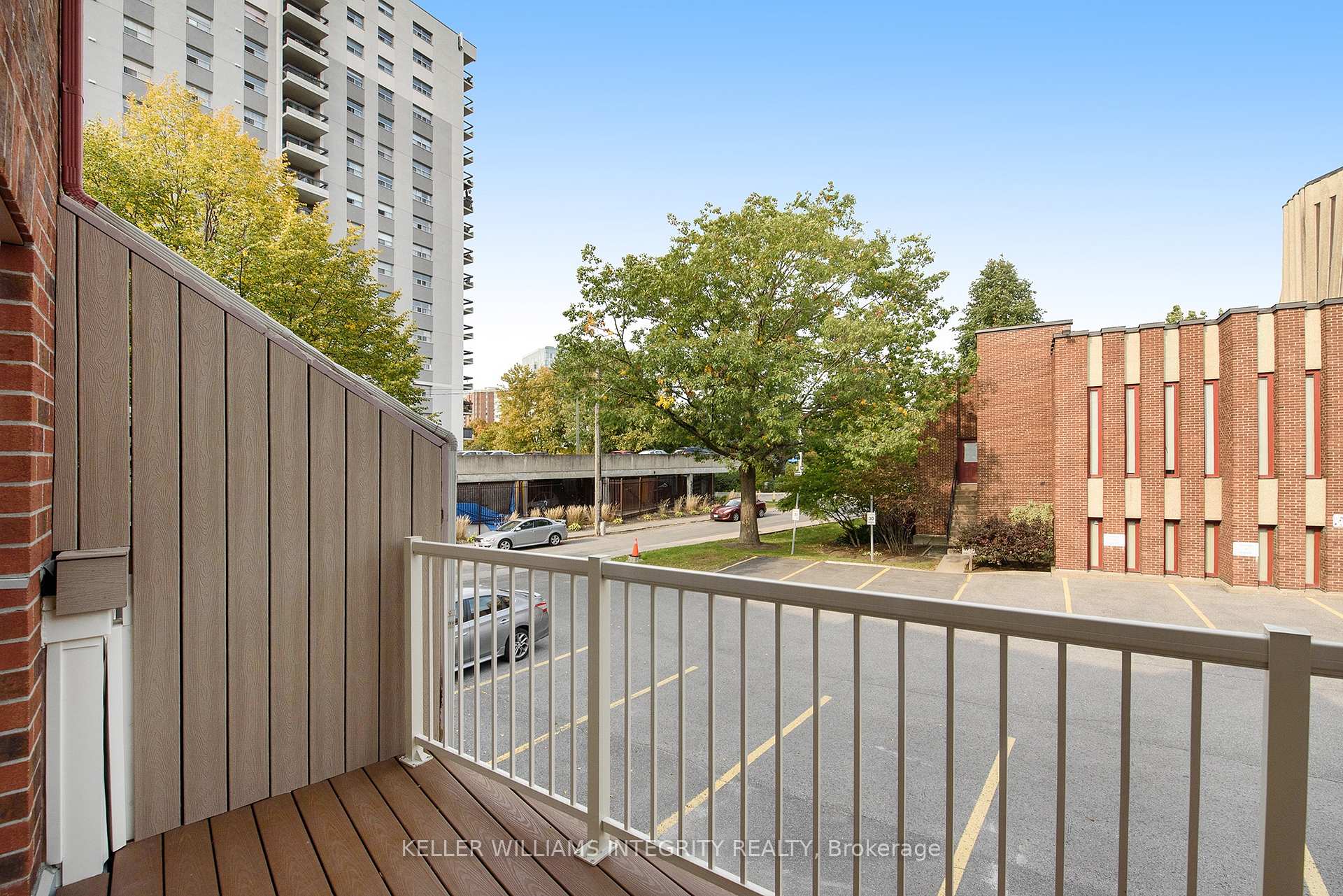 Photo 14 of 8 Cornerstone Private, Ottawa, Ottawa Centre/Golden Triangle — HOMEH