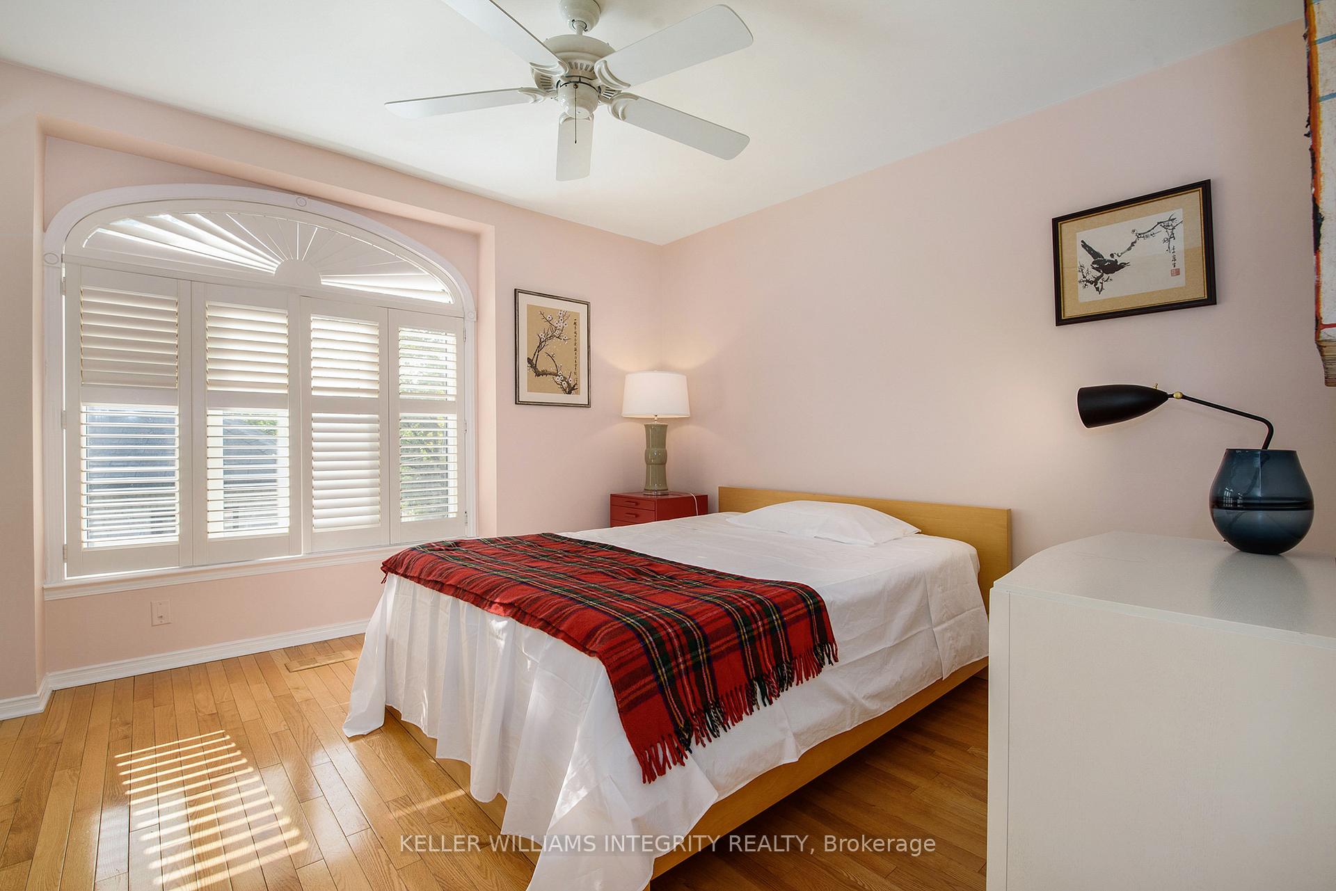Photo 16 of 8 Cornerstone Private, Ottawa, Ottawa Centre/Golden Triangle — HOMEH