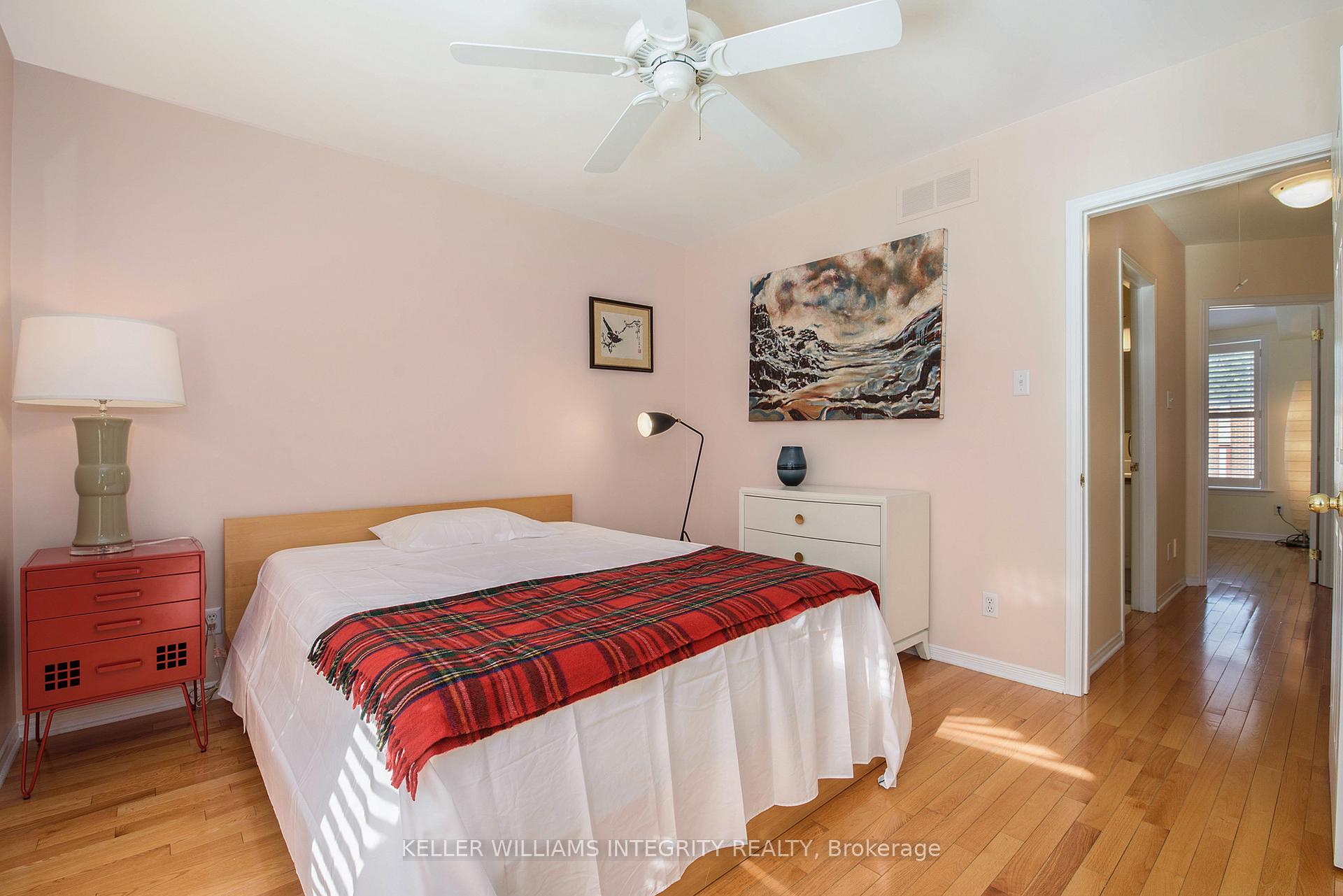 Photo 17 of 8 Cornerstone Private, Ottawa, Ottawa Centre/Golden Triangle — HOMEH