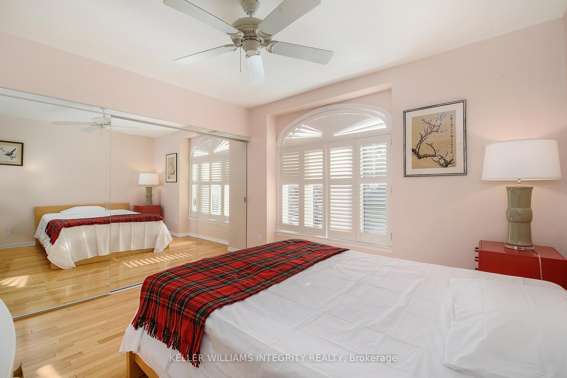 Photo 18 of 8 Cornerstone Private, Ottawa, Ottawa Centre/Golden Triangle — HOMEH