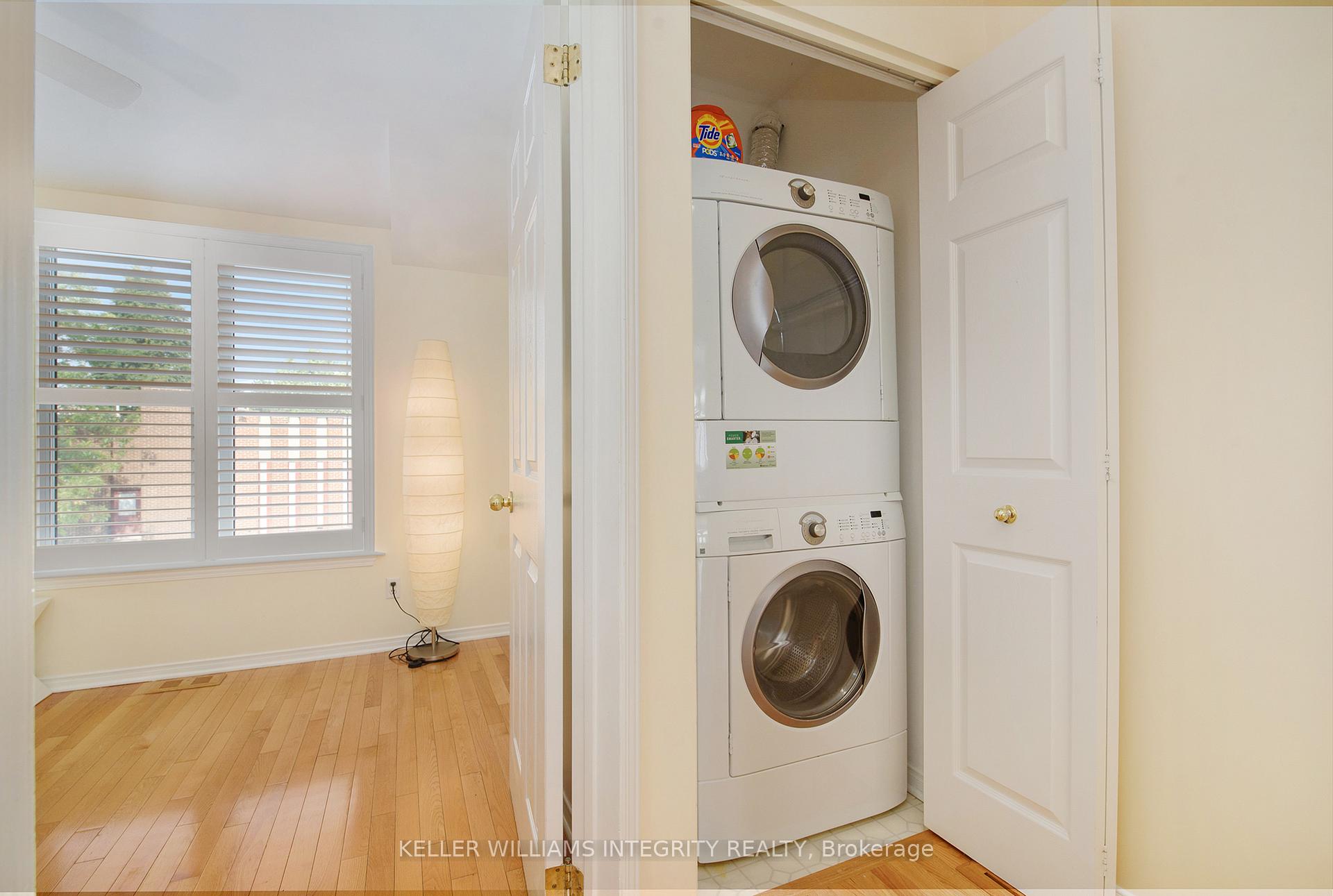 Photo 21 of 8 Cornerstone Private, Ottawa, Ottawa Centre/Golden Triangle — HOMEH