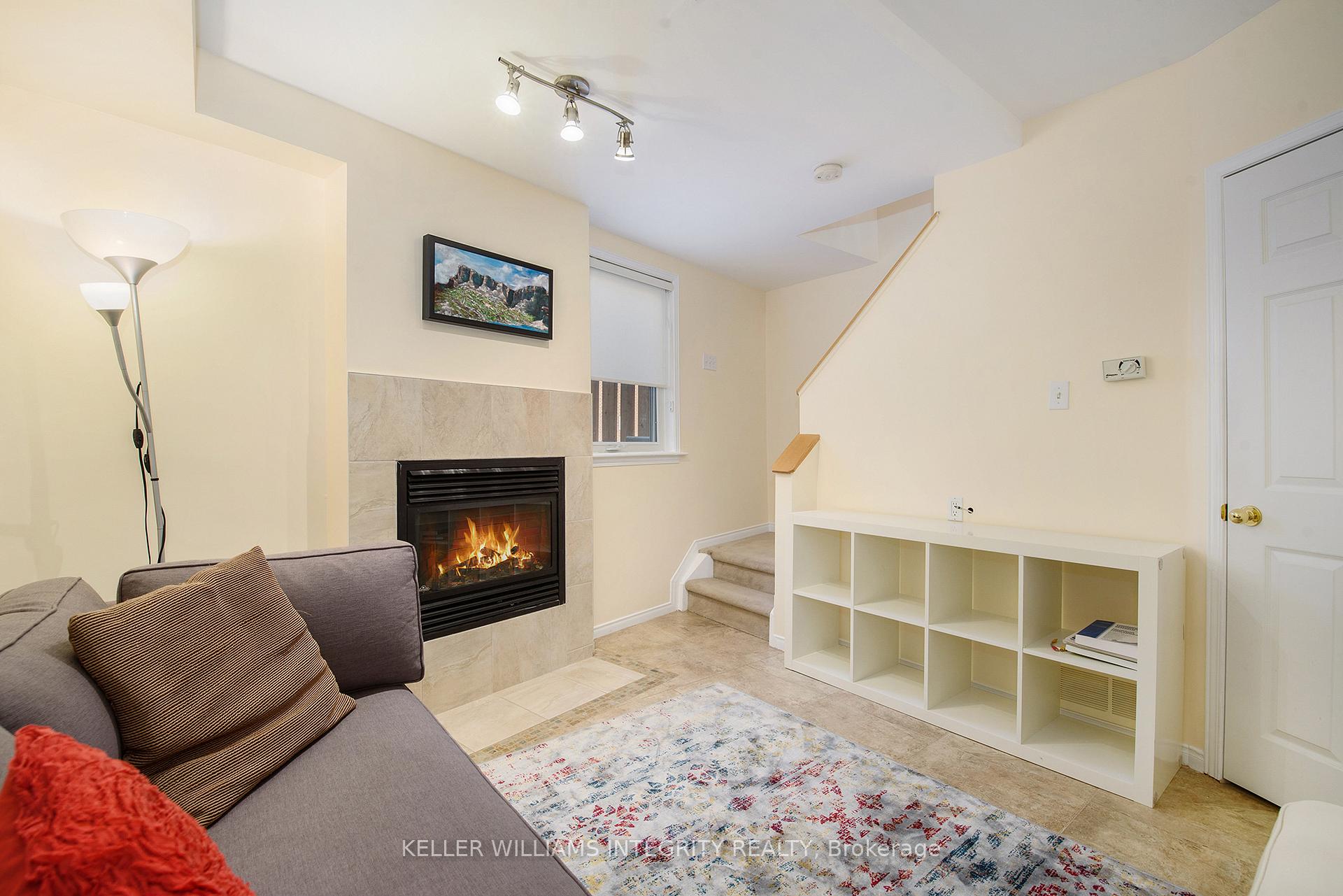 Photo 22 of 8 Cornerstone Private, Ottawa, Ottawa Centre/Golden Triangle — HOMEH