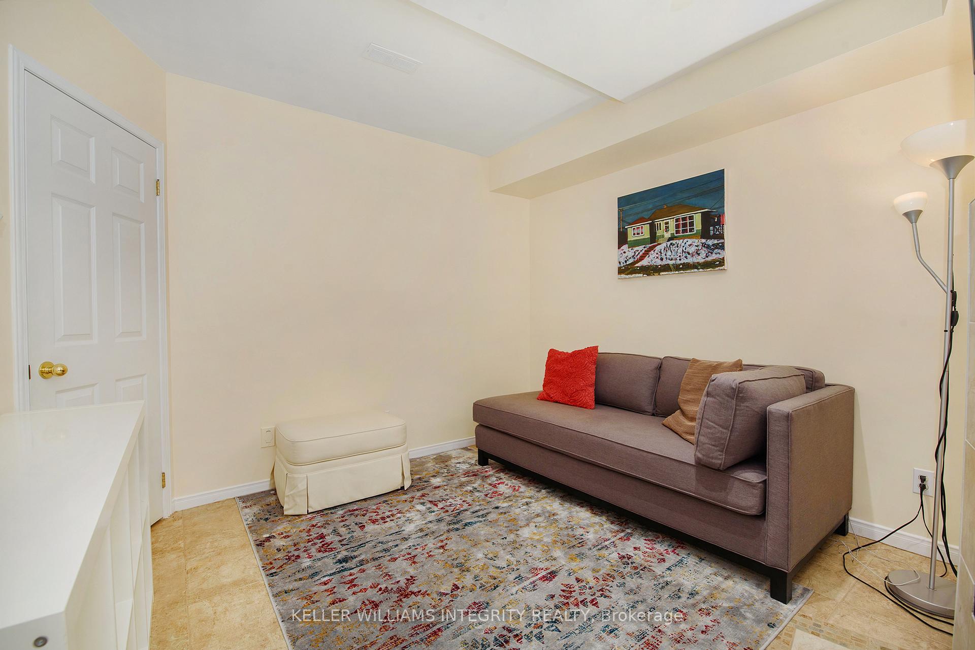 Photo 23 of 8 Cornerstone Private, Ottawa, Ottawa Centre/Golden Triangle — HOMEH