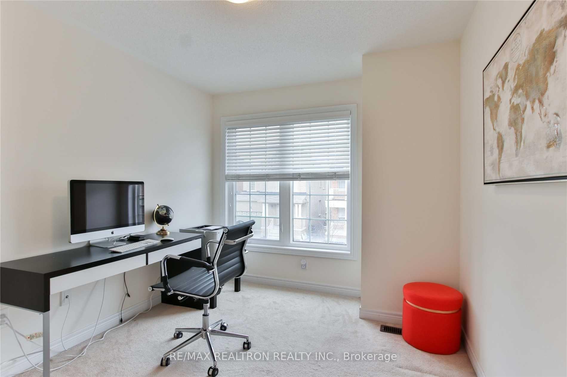 Photo 15 of 43 Locust Terrace, Markham, Wismer — HOMEH