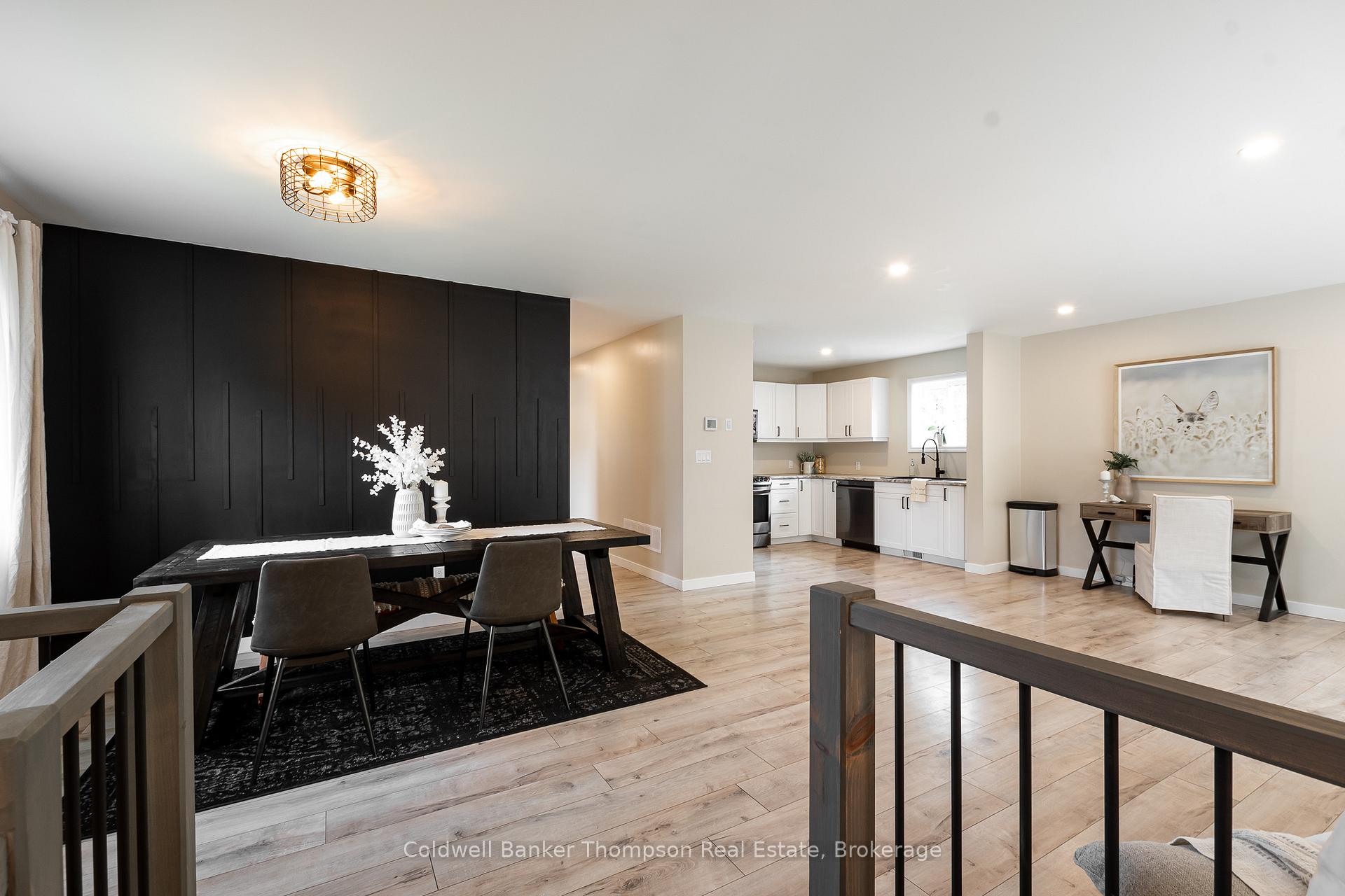 Photo 4 of 2257 Highway 592 N, Perry, Emsdale — HOMEH