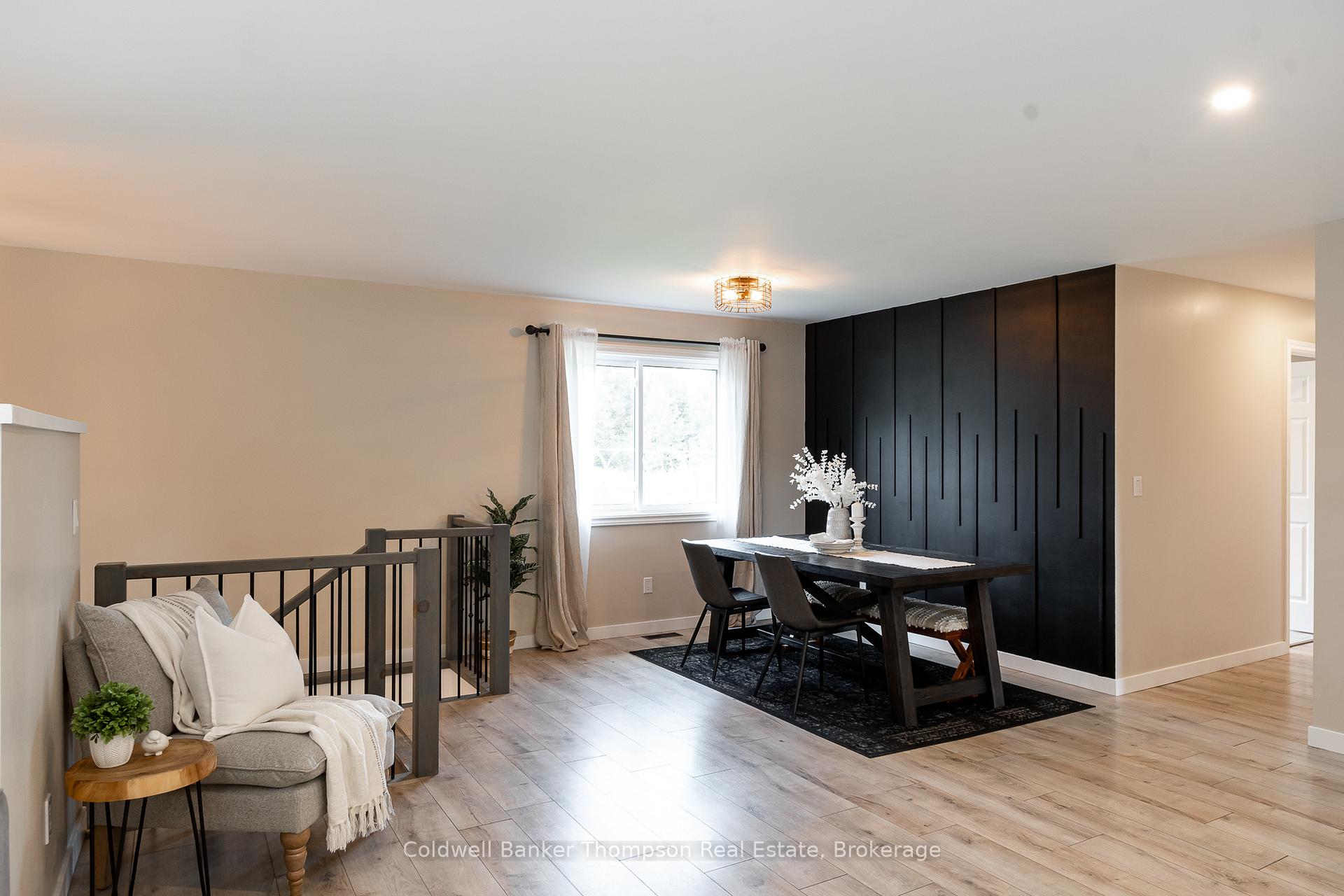Photo 9 of 2257 Highway 592 N, Perry, Emsdale — HOMEH