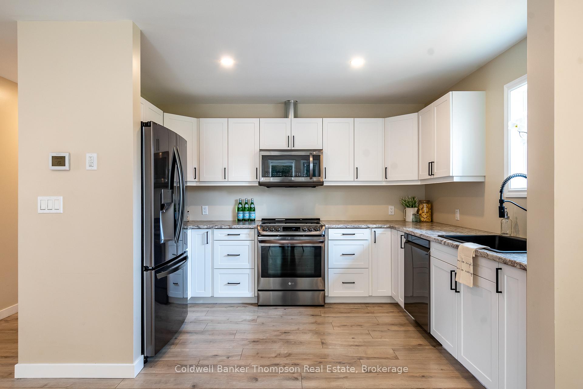 Photo 10 of 2257 Highway 592 N, Perry, Emsdale — HOMEH