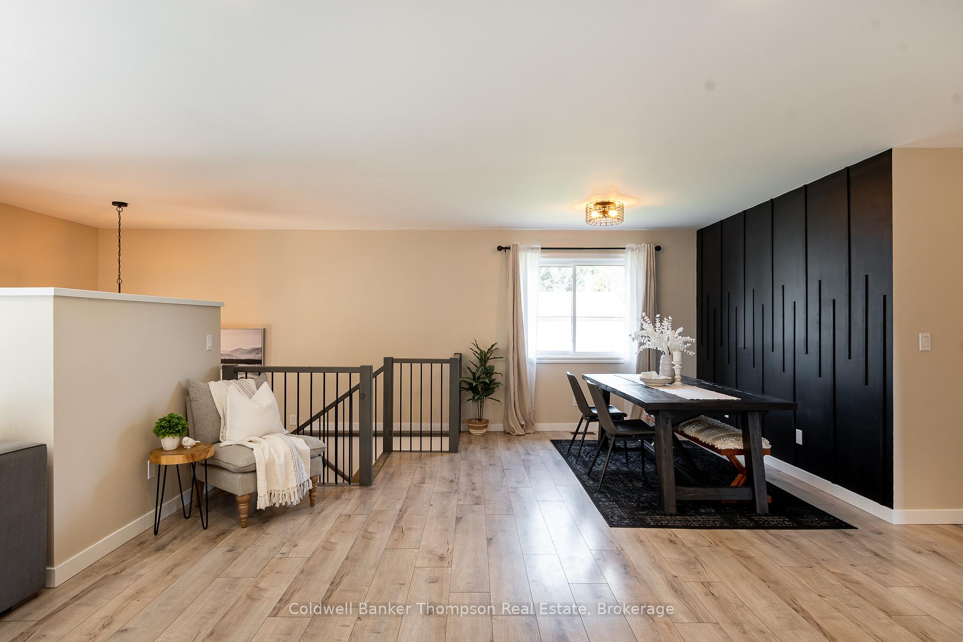 Photo 12 of 2257 Highway 592 N, Perry, Emsdale — HOMEH