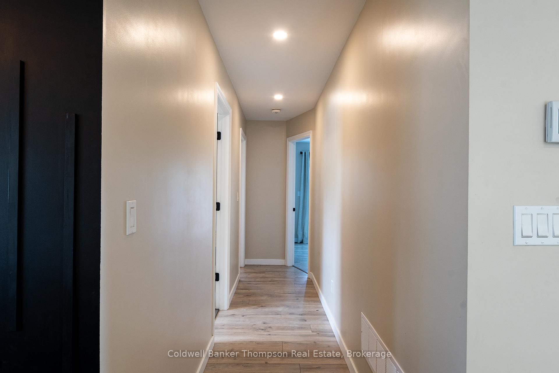 Photo 13 of 2257 Highway 592 N, Perry, Emsdale — HOMEH