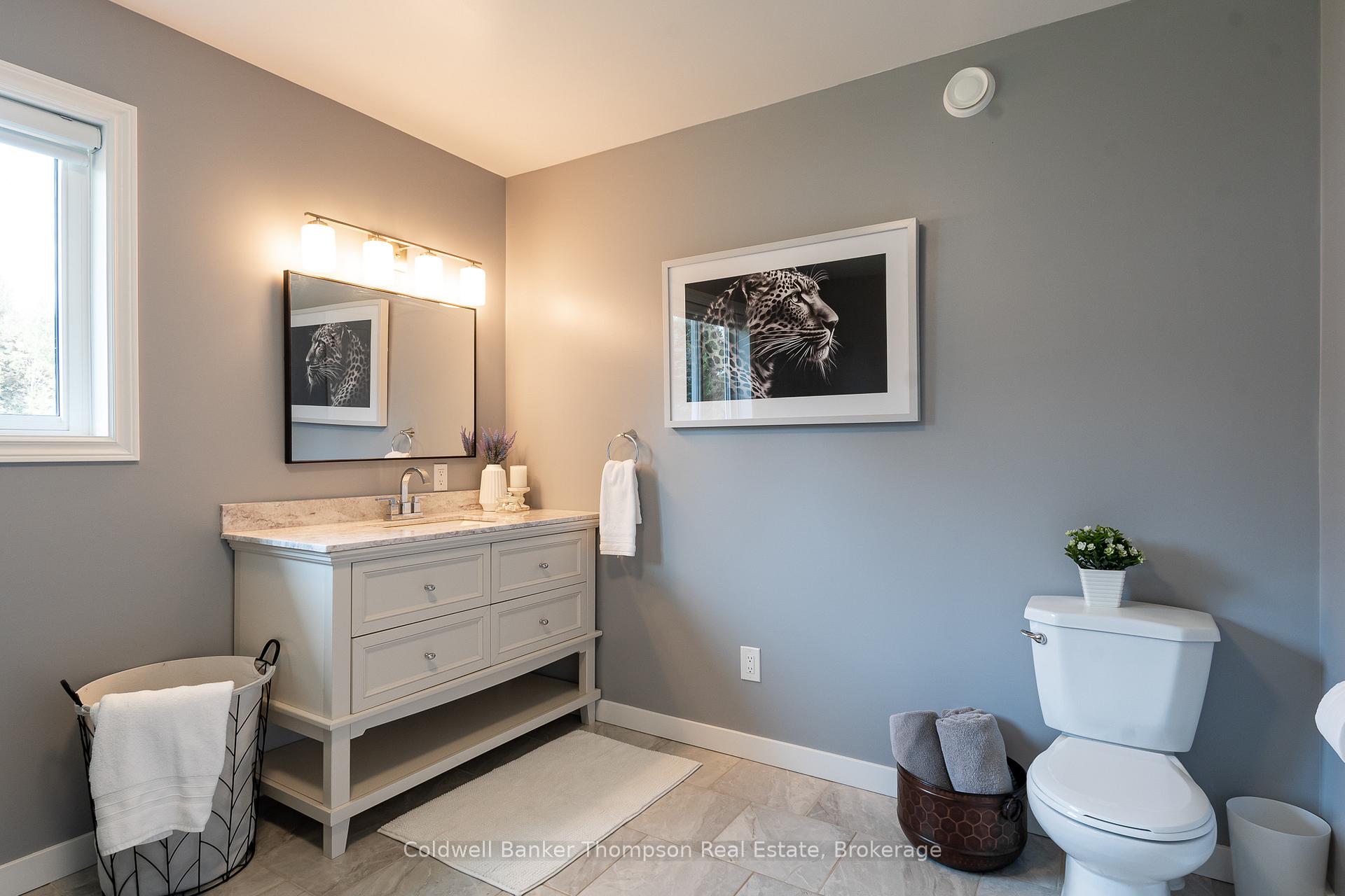 Photo 15 of 2257 Highway 592 N, Perry, Emsdale — HOMEH