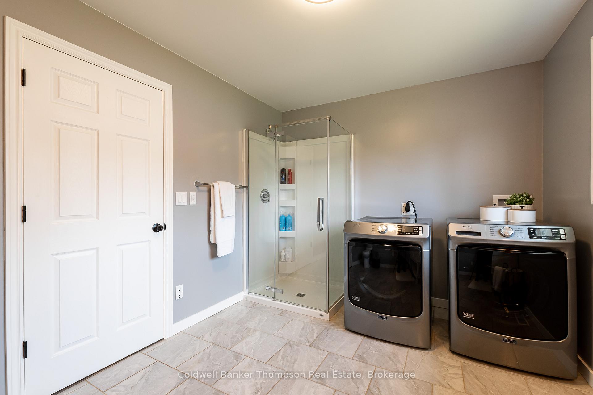 Photo 16 of 2257 Highway 592 N, Perry, Emsdale — HOMEH