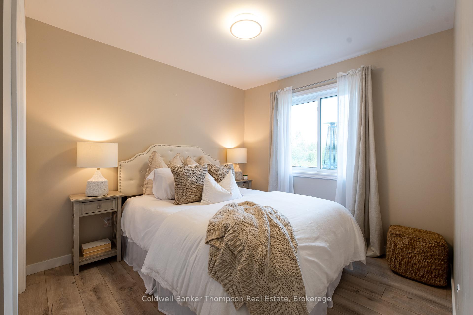 Photo 17 of 2257 Highway 592 N, Perry, Emsdale — HOMEH