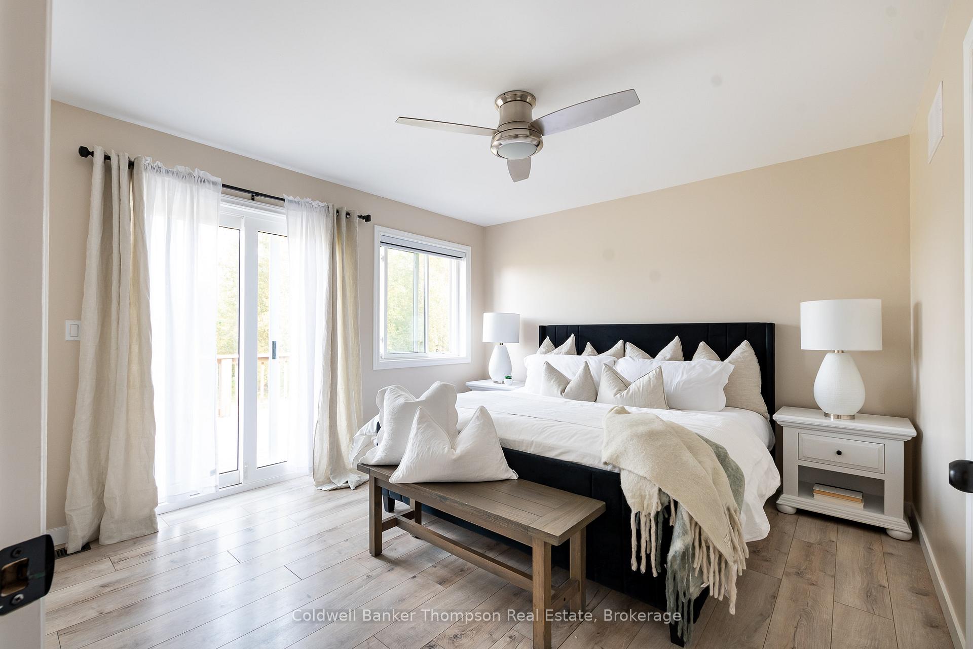 Photo 18 of 2257 Highway 592 N, Perry, Emsdale — HOMEH
