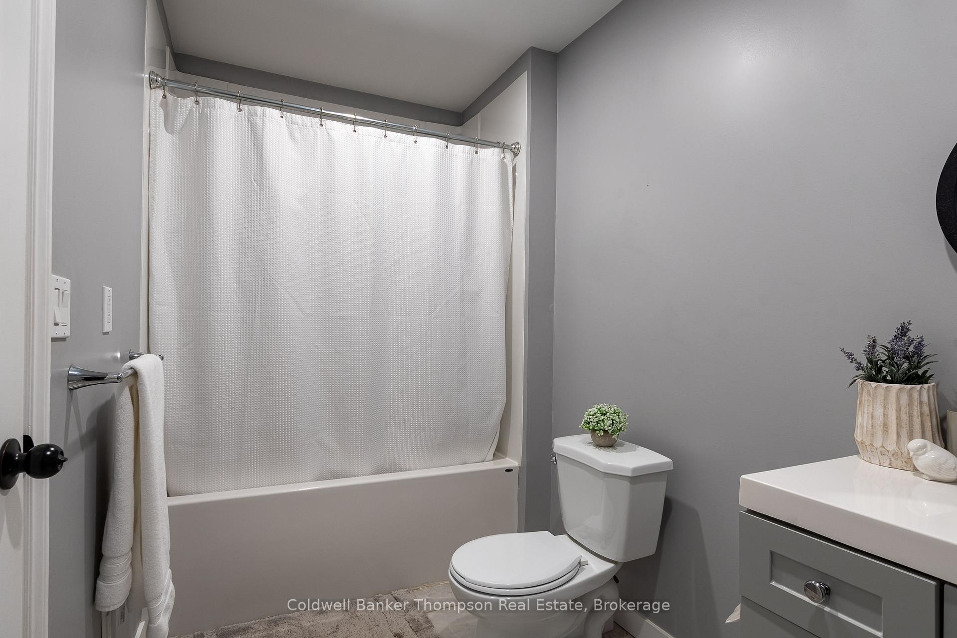 Photo 21 of 2257 Highway 592 N, Perry, Emsdale — HOMEH