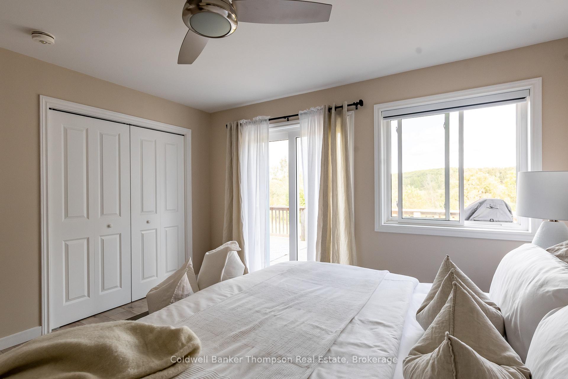 Photo 22 of 2257 Highway 592 N, Perry, Emsdale — HOMEH