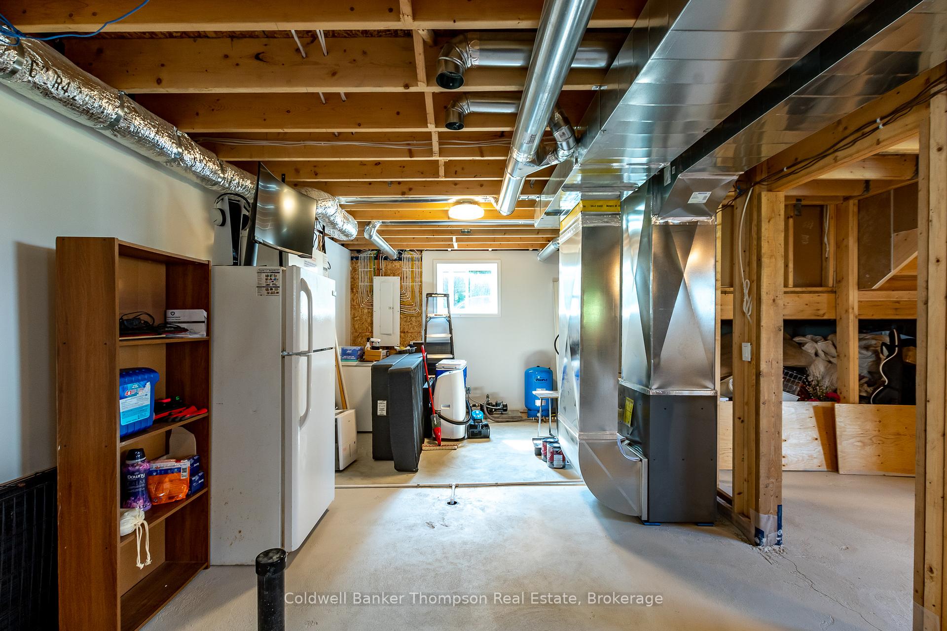 Photo 26 of 2257 Highway 592 N, Perry, Emsdale — HOMEH