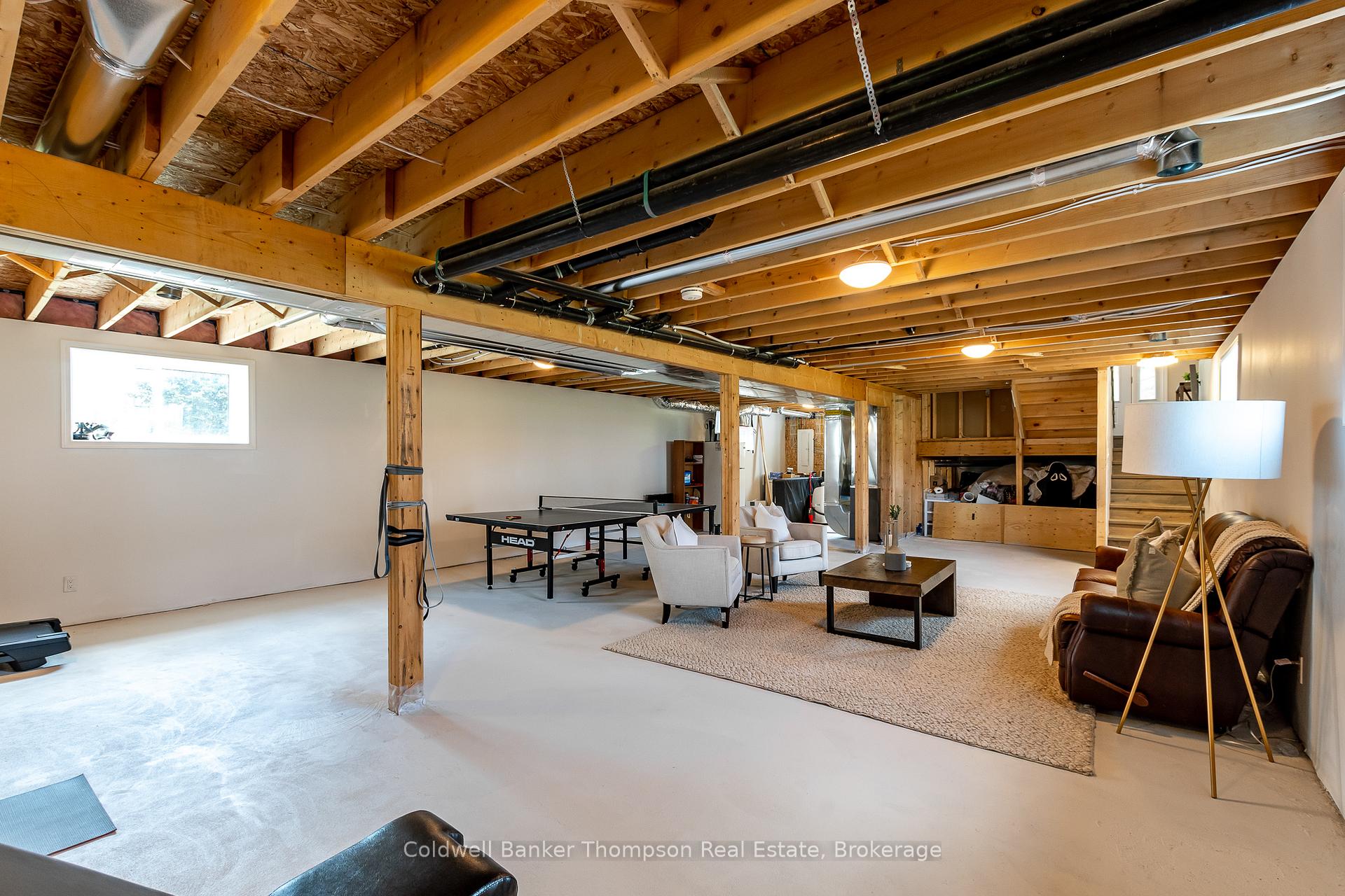 Photo 31 of 2257 Highway 592 N, Perry, Emsdale — HOMEH