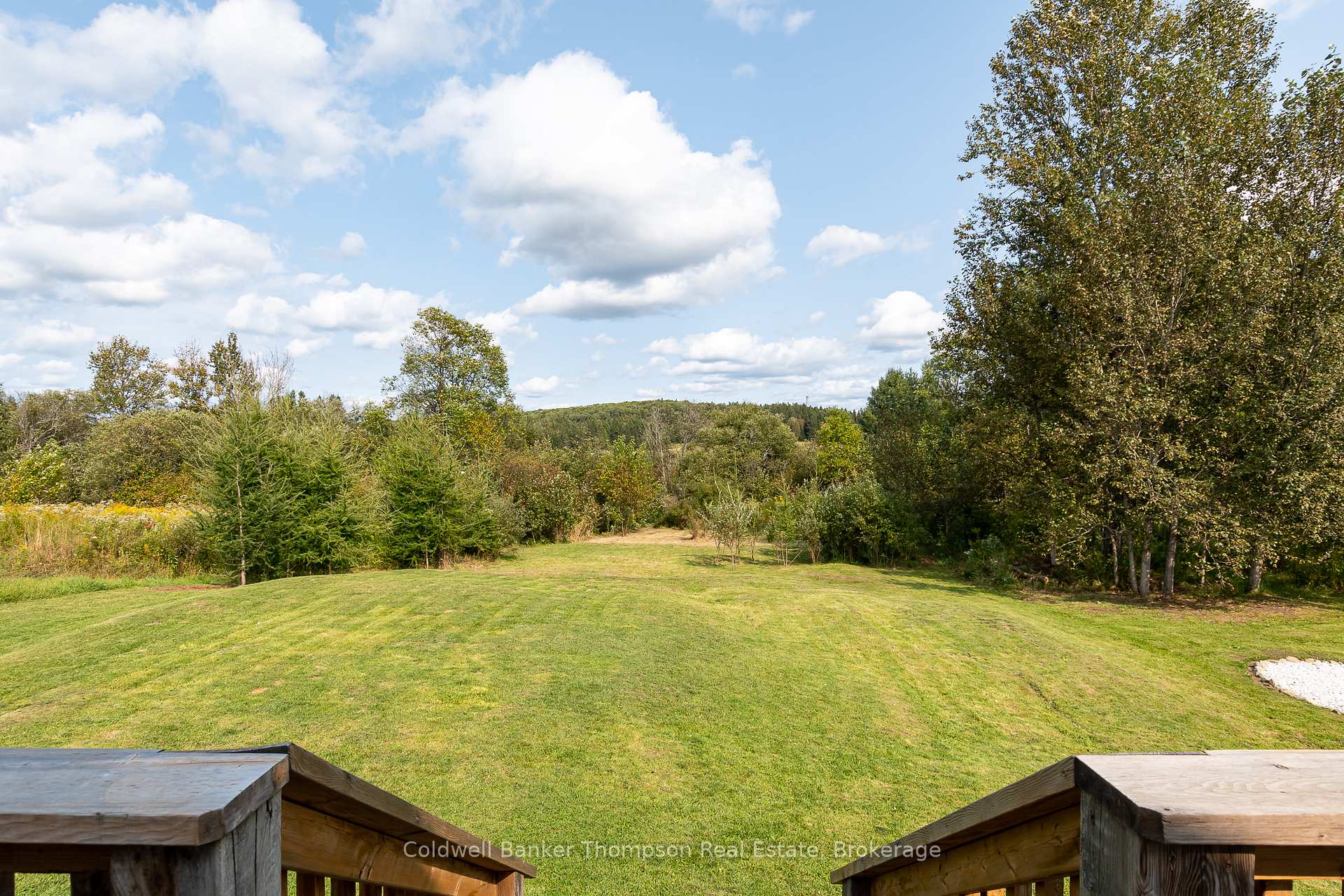Photo 41 of 2257 Highway 592 N, Perry, Emsdale — HOMEH