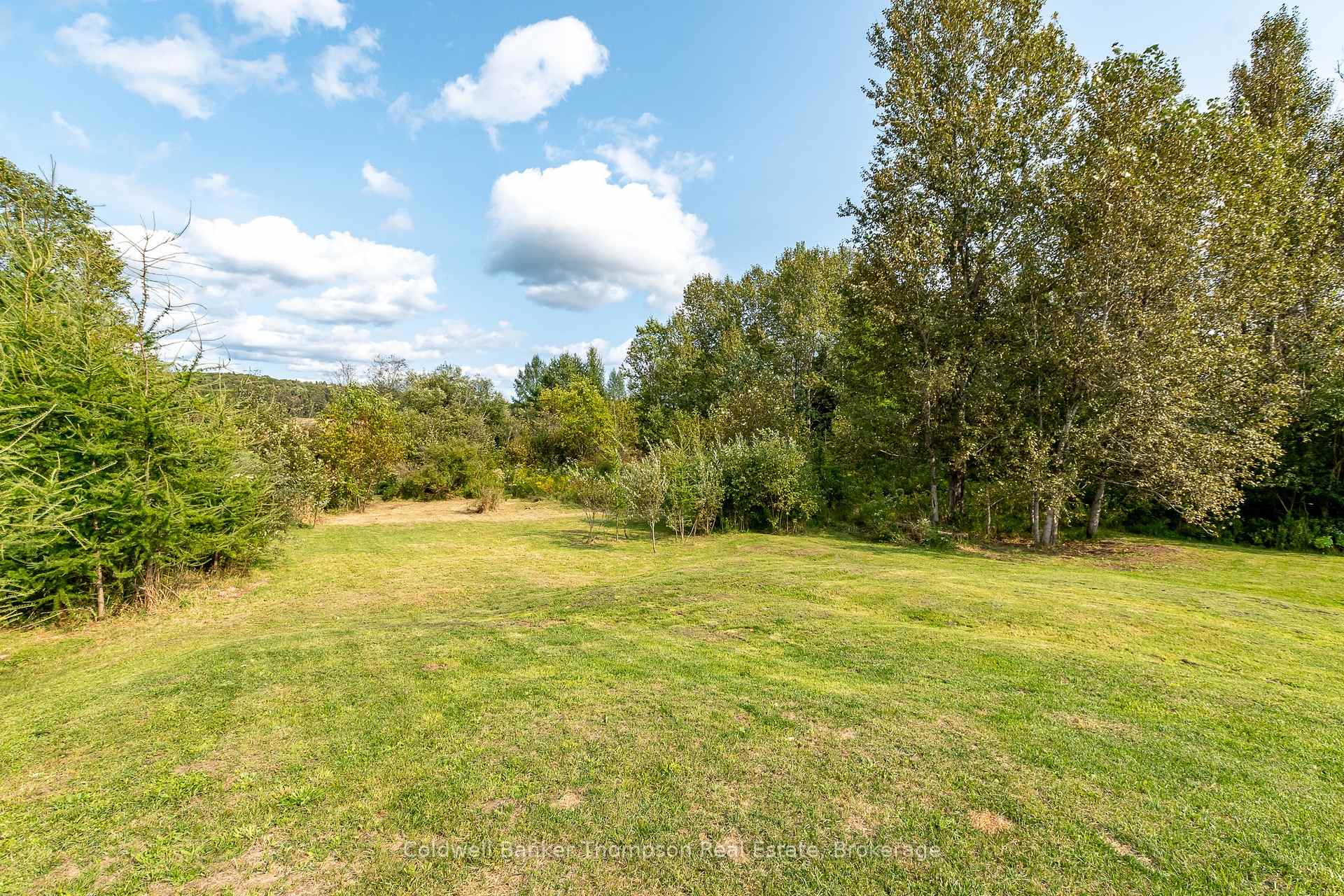 Photo 42 of 2257 Highway 592 N, Perry, Emsdale — HOMEH