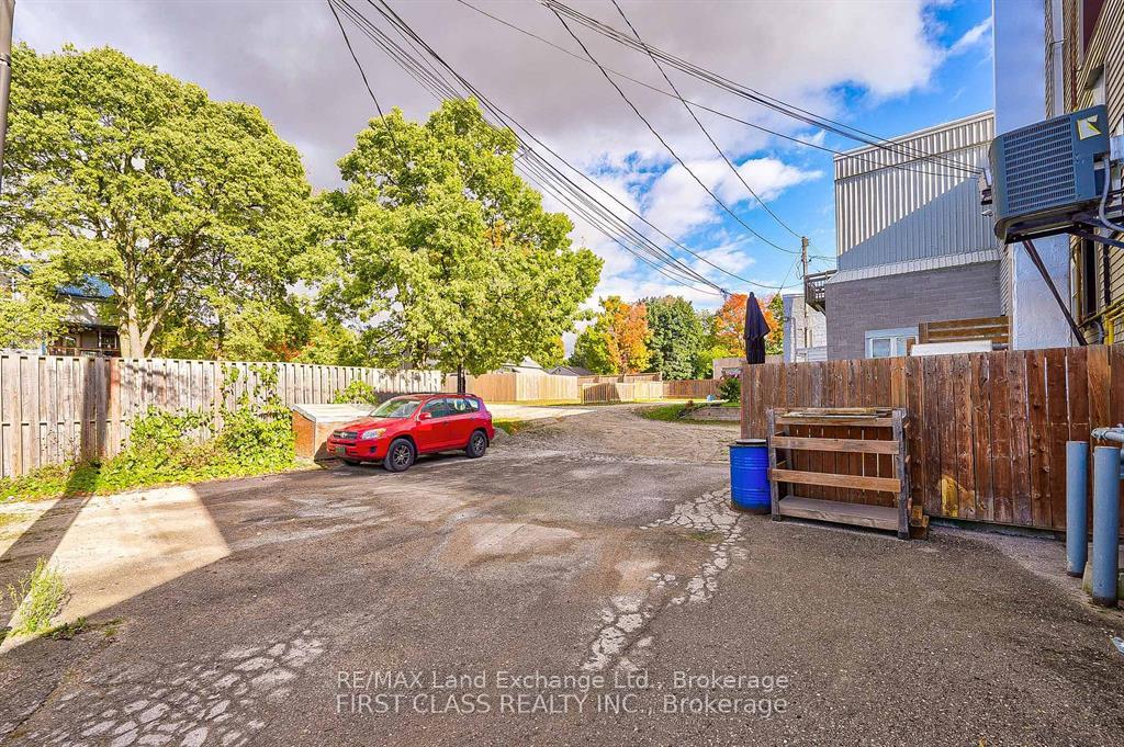 Photo 3 of 192 Josephine Street, North Huron, Wingham — HOMEH