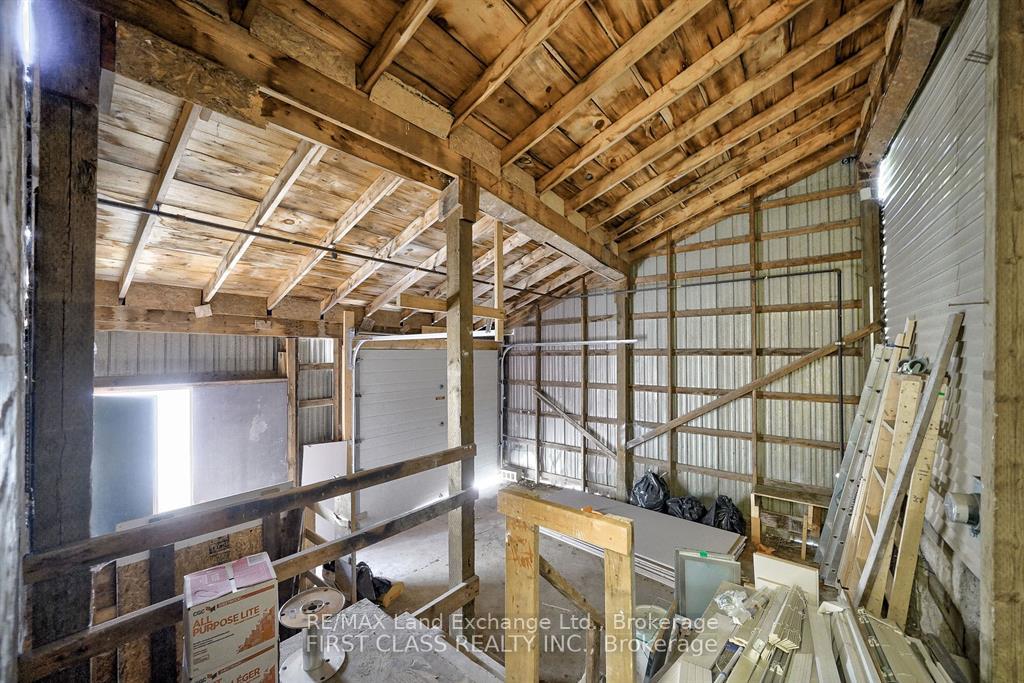 Photo 4 of 192 Josephine Street, North Huron, Wingham — HOMEH
