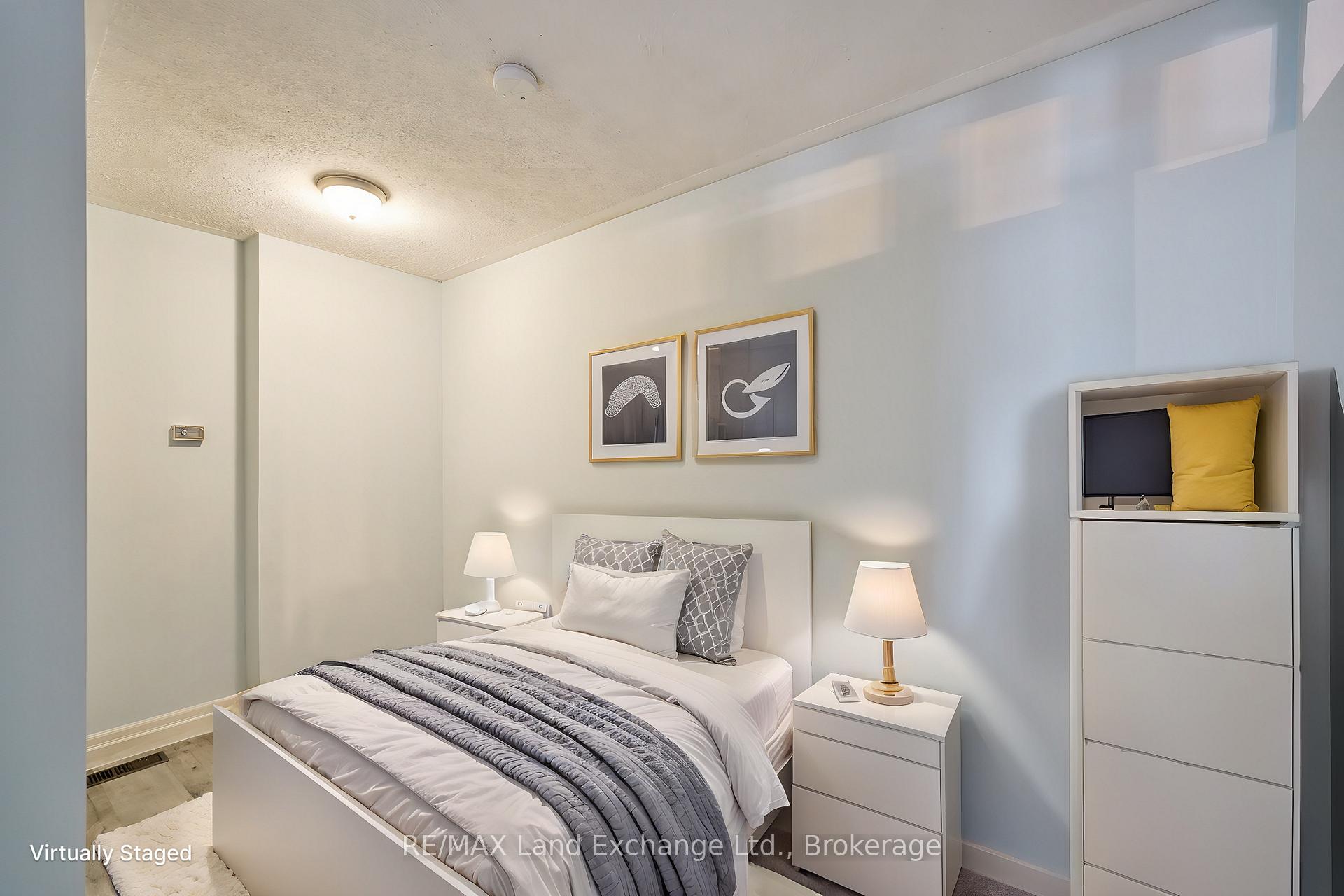 Photo 7 of 192 Josephine Street, North Huron, Wingham — HOMEH