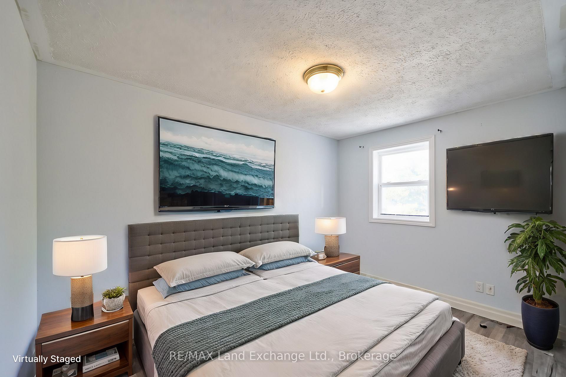 Photo 8 of 192 Josephine Street, North Huron, Wingham — HOMEH