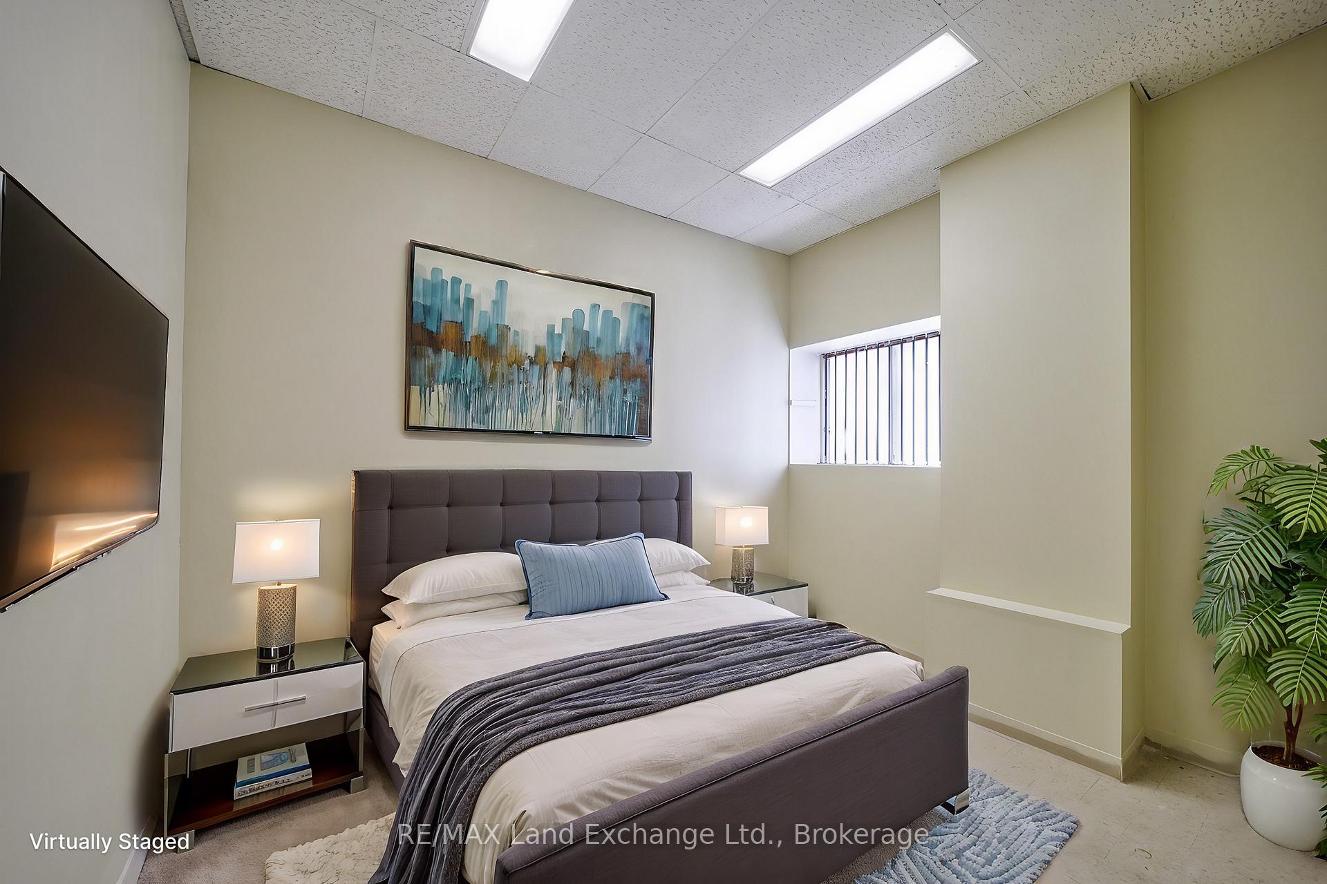 Photo 12 of 192 Josephine Street, North Huron, Wingham — HOMEH