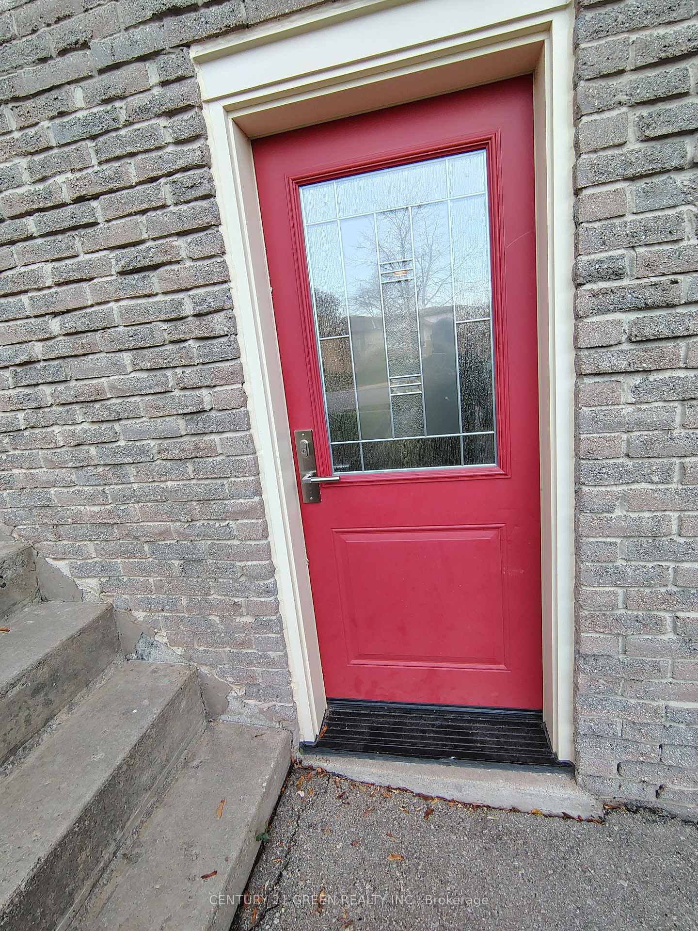Photo 2 of 70 Orsett Street, Oakville, College Park — HOMEH