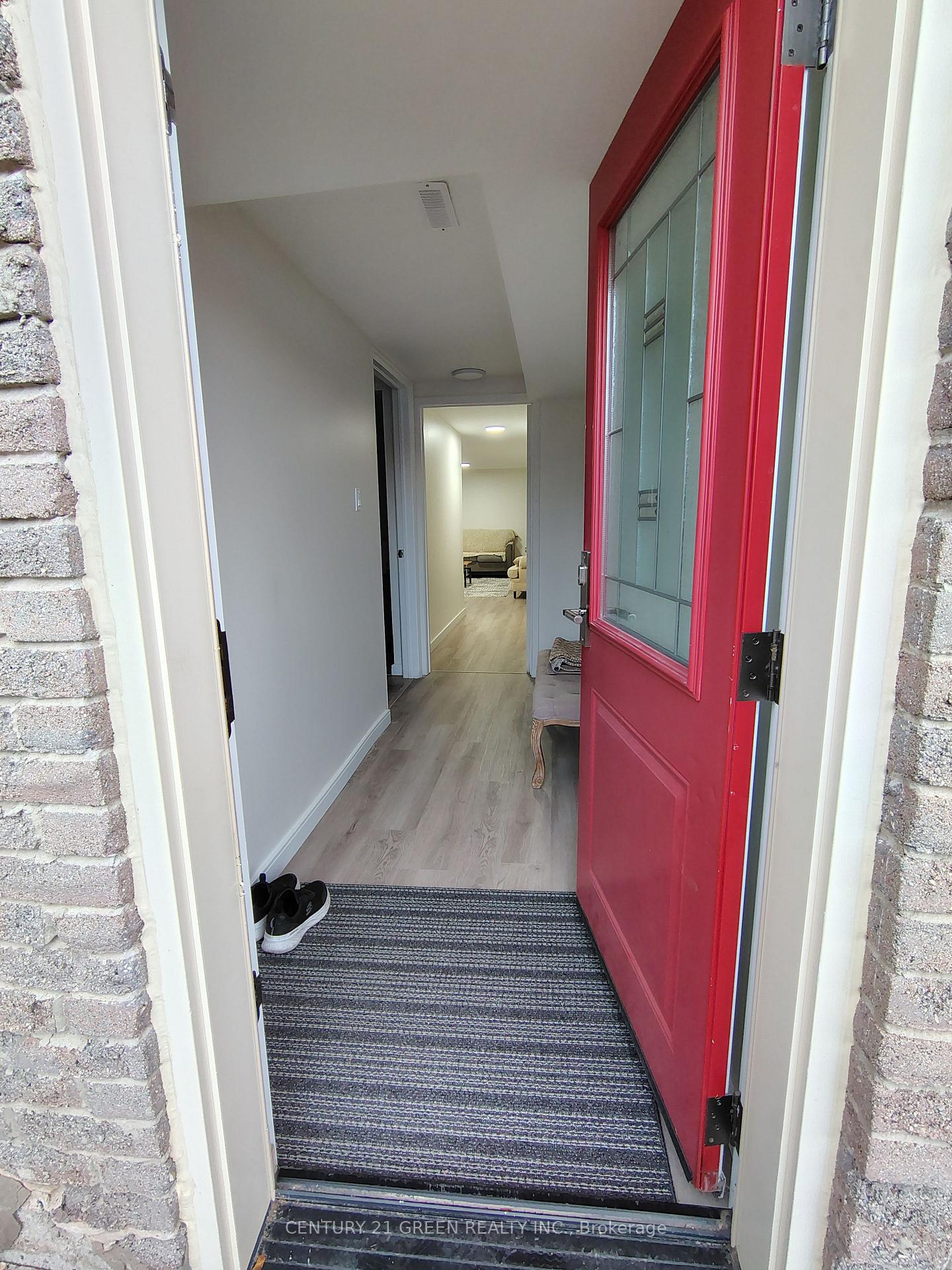 Photo 3 of 70 Orsett Street, Oakville, College Park — HOMEH