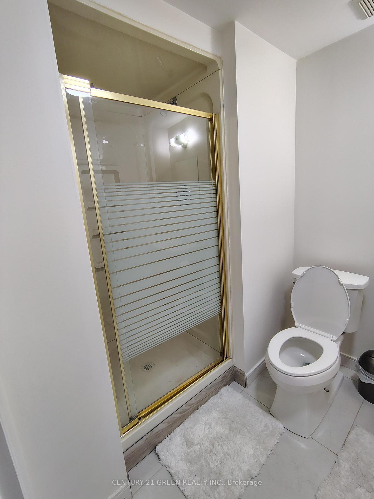 Photo 9 of 70 Orsett Street, Oakville, College Park — HOMEH