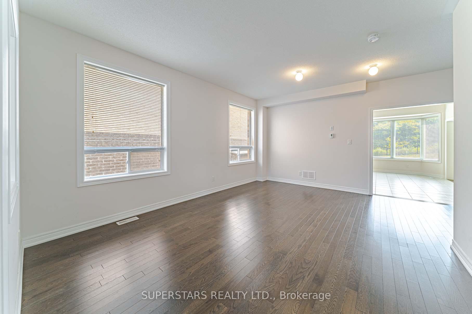 Photo 4 of 57 Pierce Place, New Tecumseth, Tottenham — HOMEH