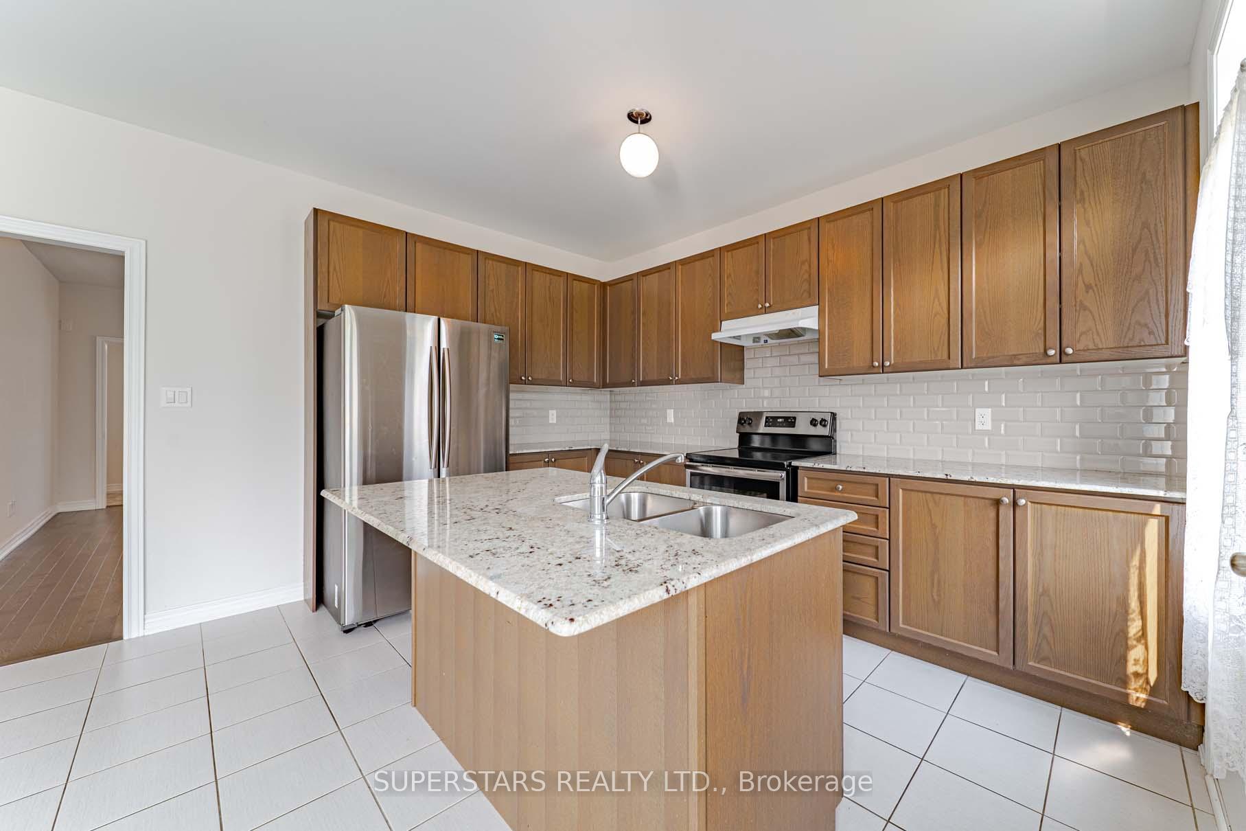 Photo 8 of 57 Pierce Place, New Tecumseth, Tottenham — HOMEH