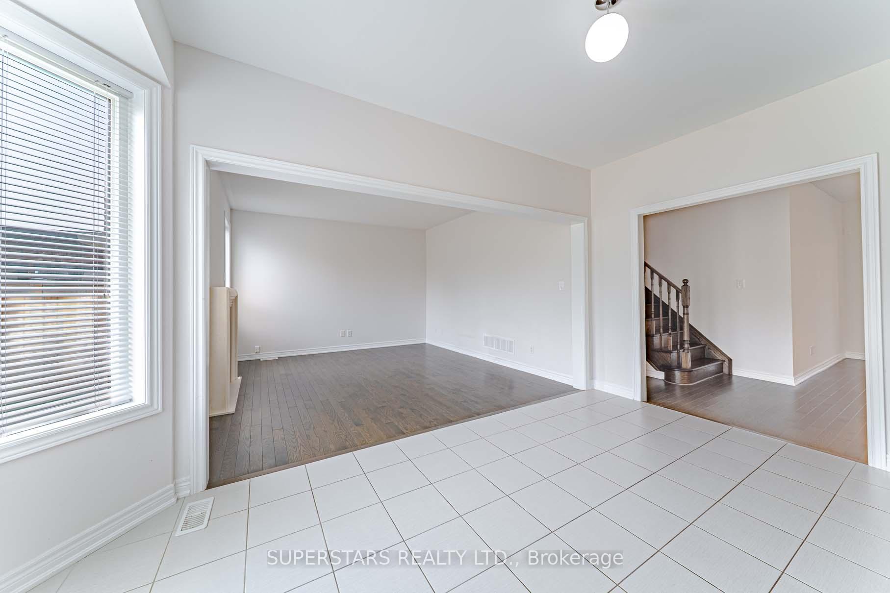 Photo 10 of 57 Pierce Place, New Tecumseth, Tottenham — HOMEH