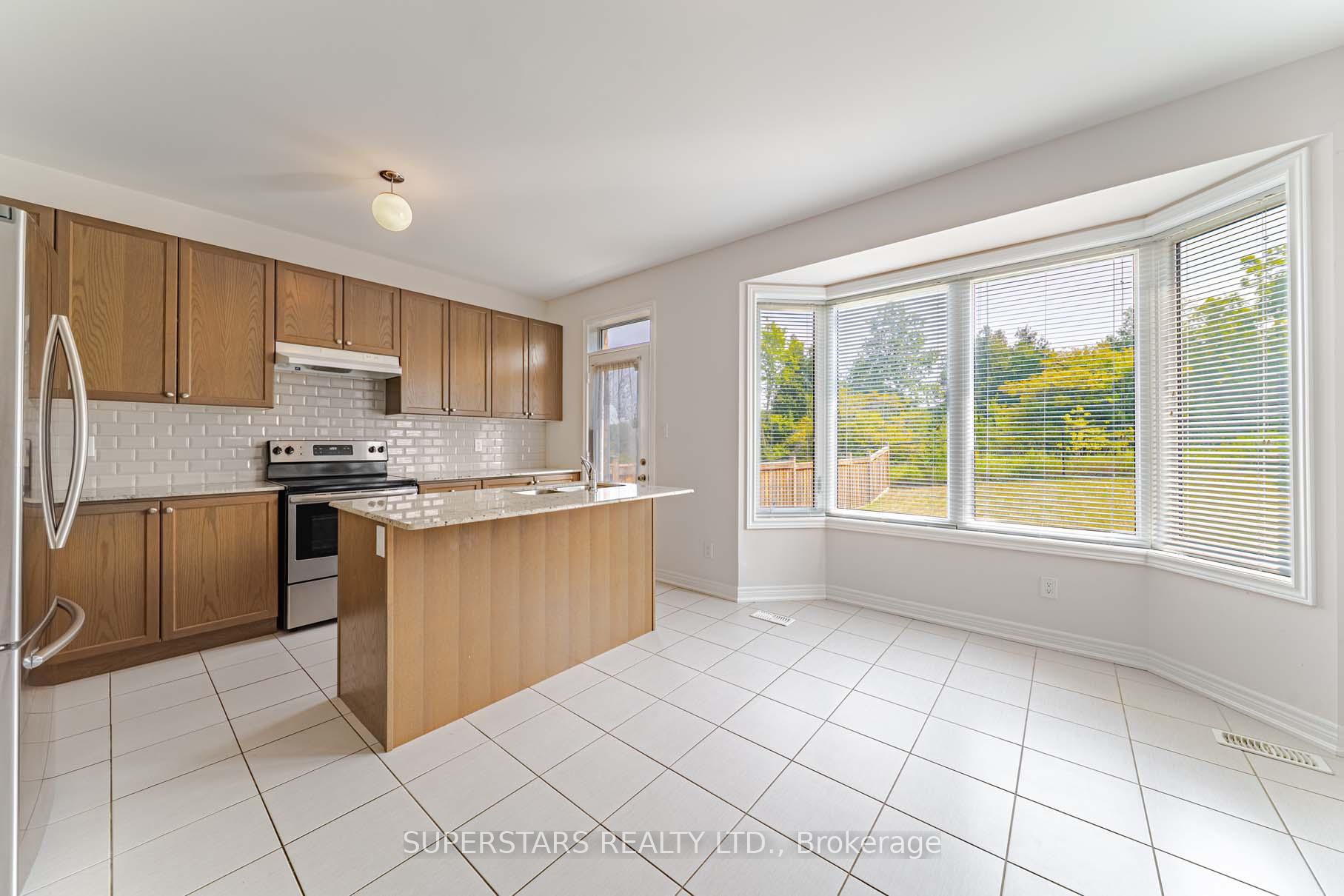 Photo 11 of 57 Pierce Place, New Tecumseth, Tottenham — HOMEH