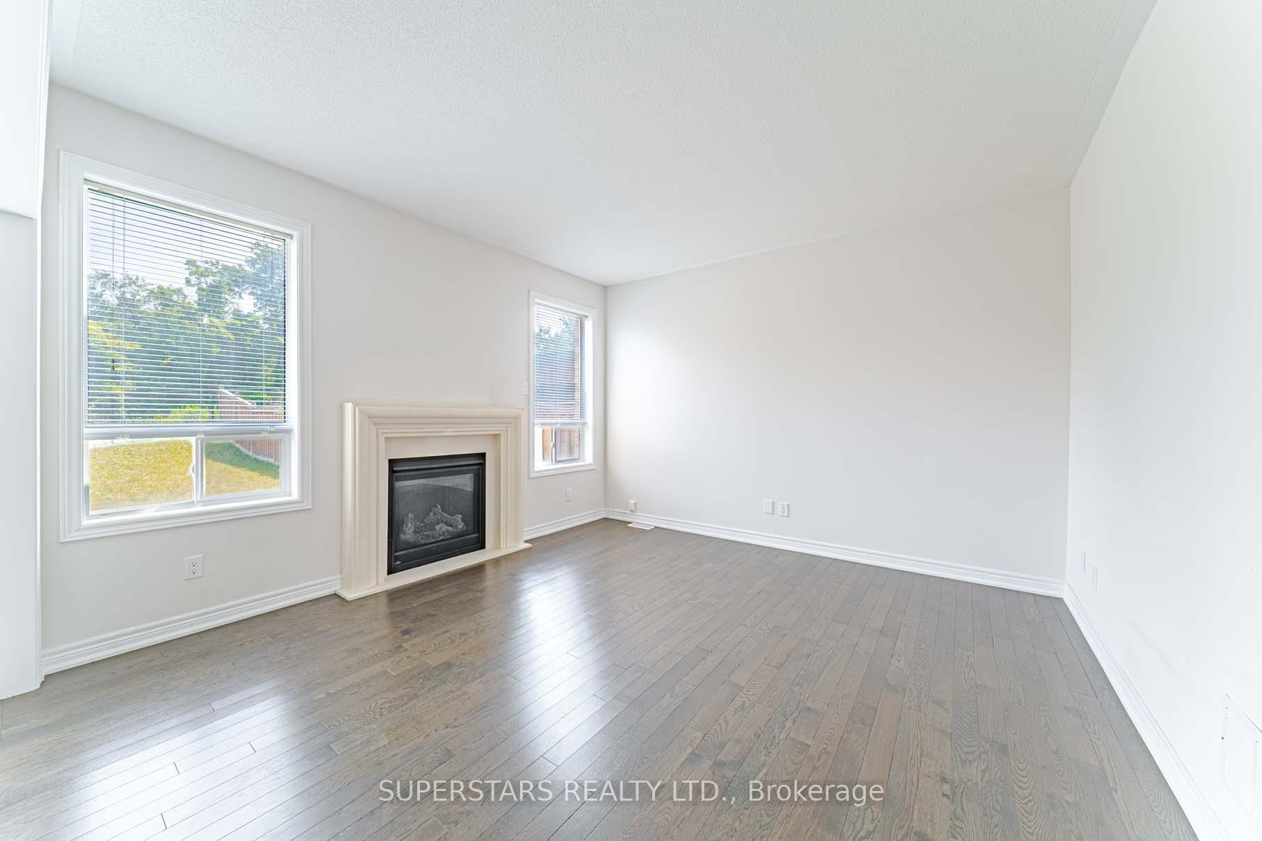 Photo 12 of 57 Pierce Place, New Tecumseth, Tottenham — HOMEH