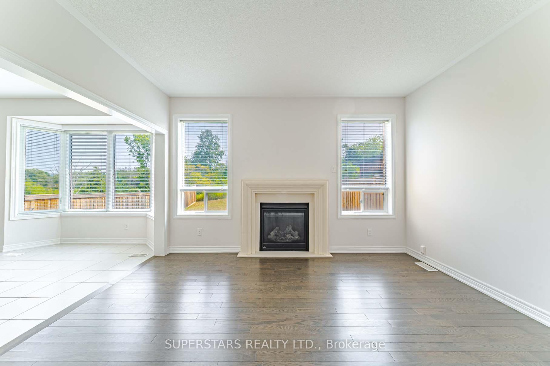 Photo 13 of 57 Pierce Place, New Tecumseth, Tottenham — HOMEH