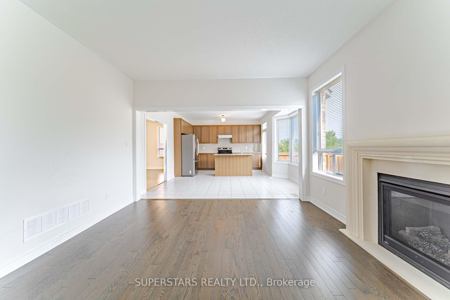 Photo 14 of 57 Pierce Place, New Tecumseth, Tottenham — HOMEH
