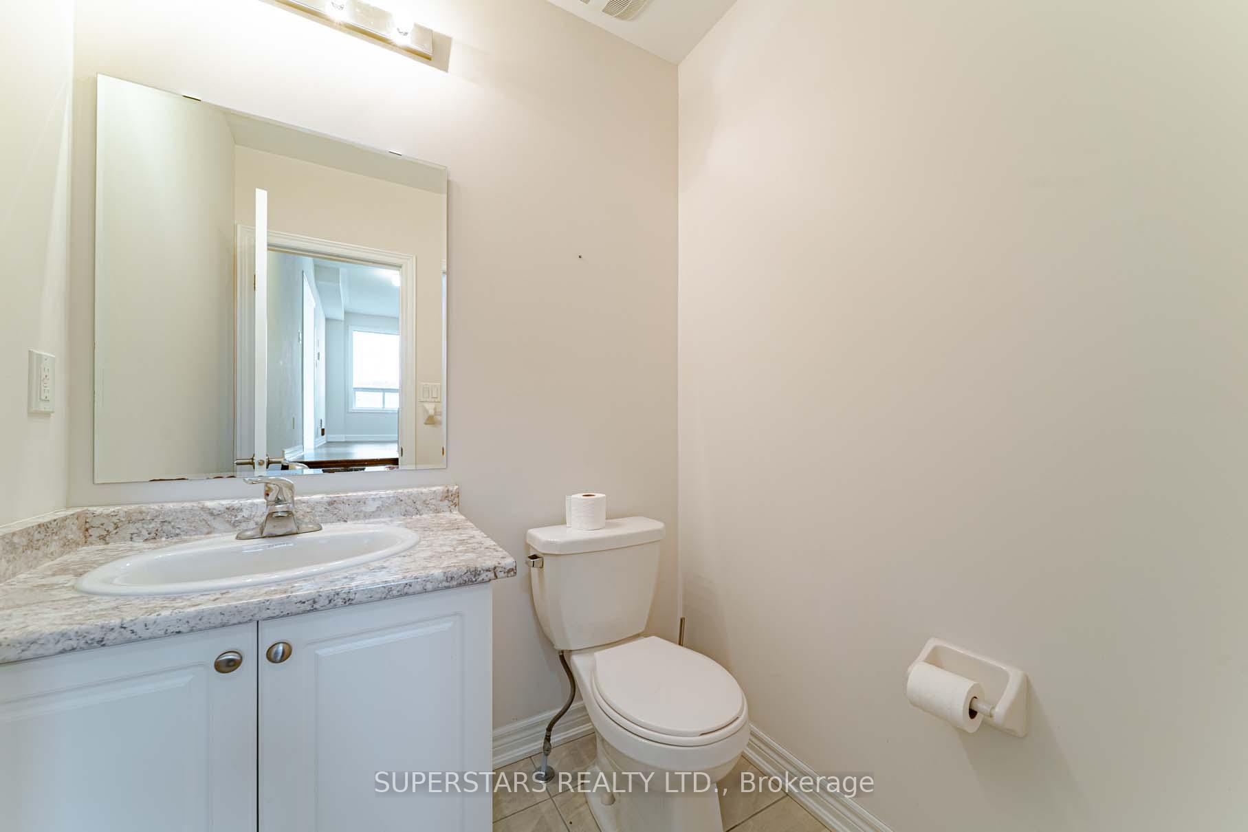 Photo 15 of 57 Pierce Place, New Tecumseth, Tottenham — HOMEH