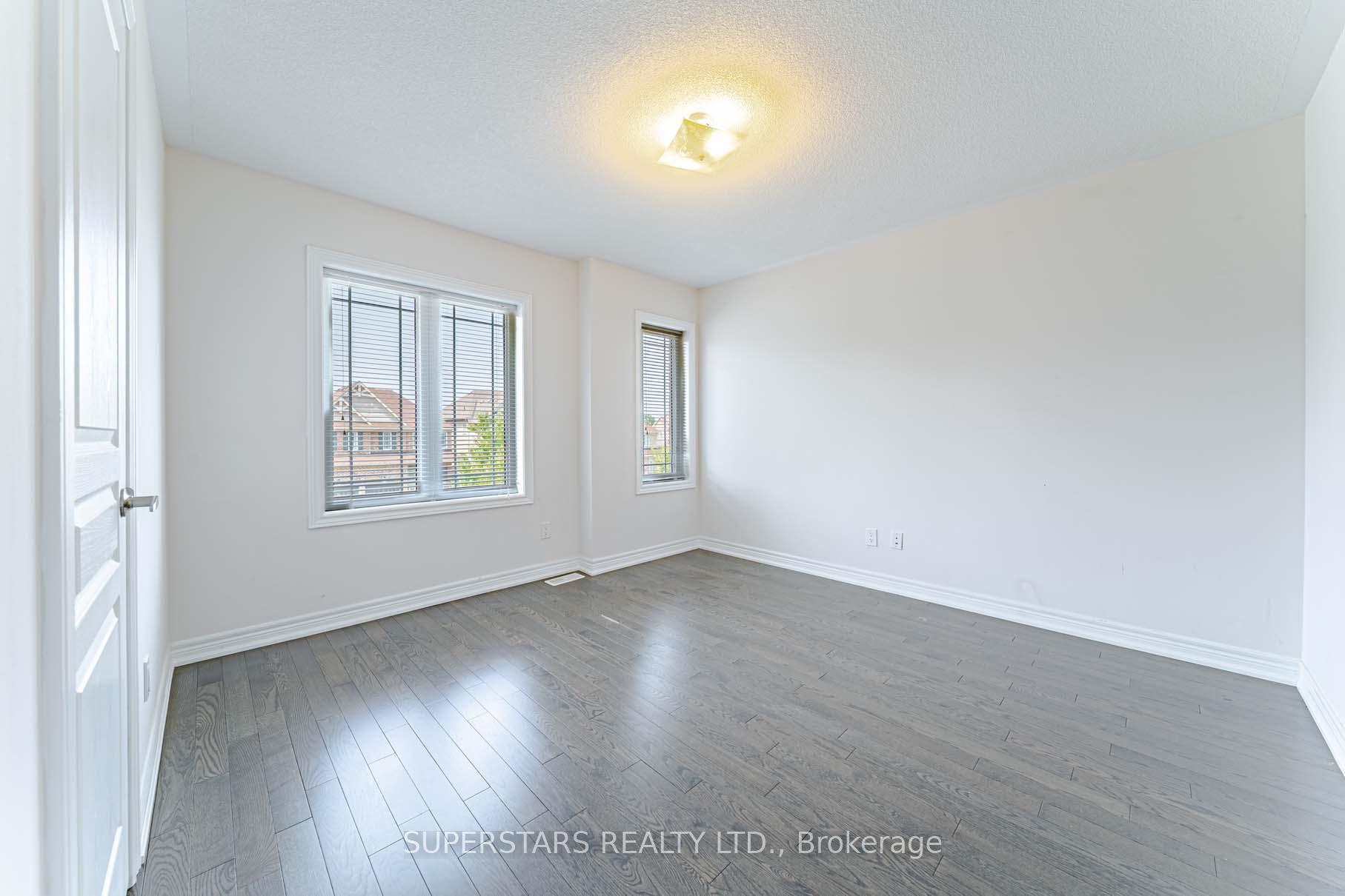 Photo 17 of 57 Pierce Place, New Tecumseth, Tottenham — HOMEH