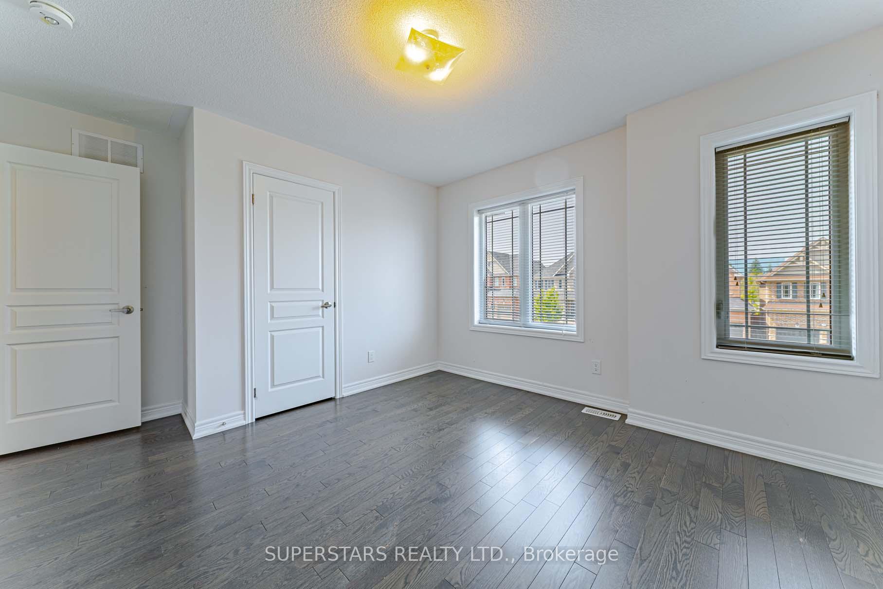 Photo 18 of 57 Pierce Place, New Tecumseth, Tottenham — HOMEH