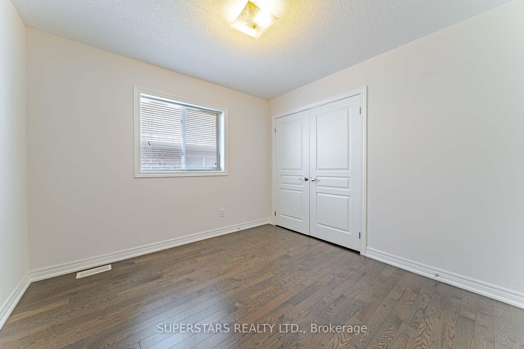 Photo 19 of 57 Pierce Place, New Tecumseth, Tottenham — HOMEH