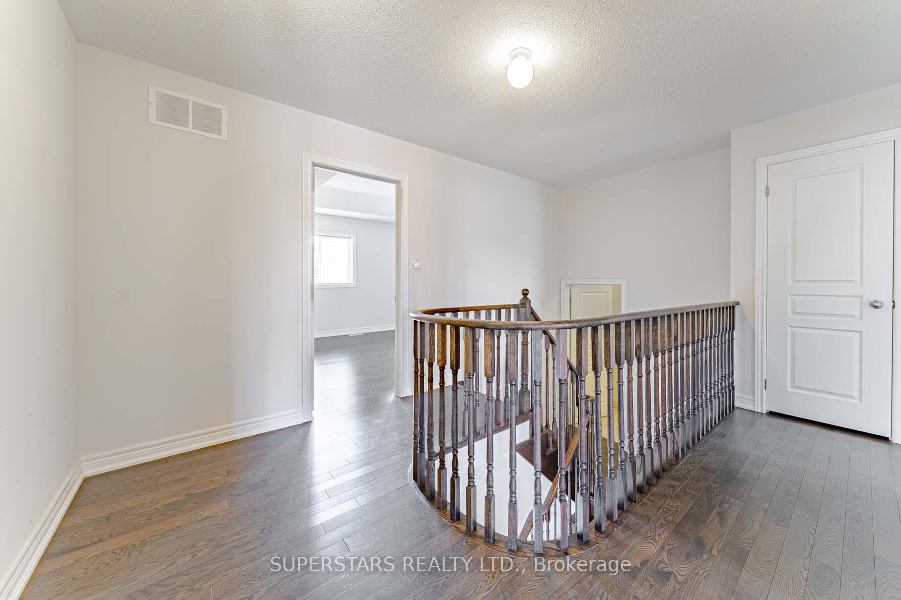 Photo 20 of 57 Pierce Place, New Tecumseth, Tottenham — HOMEH