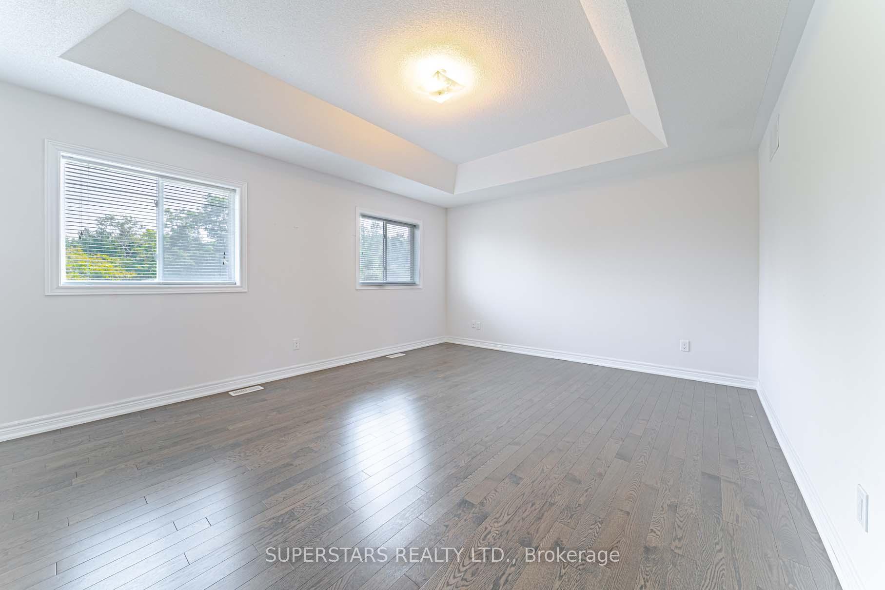 Photo 21 of 57 Pierce Place, New Tecumseth, Tottenham — HOMEH