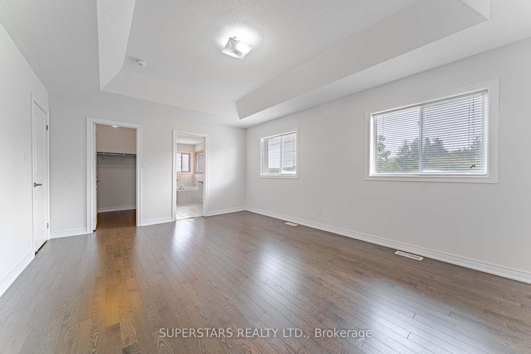 Photo 22 of 57 Pierce Place, New Tecumseth, Tottenham — HOMEH
