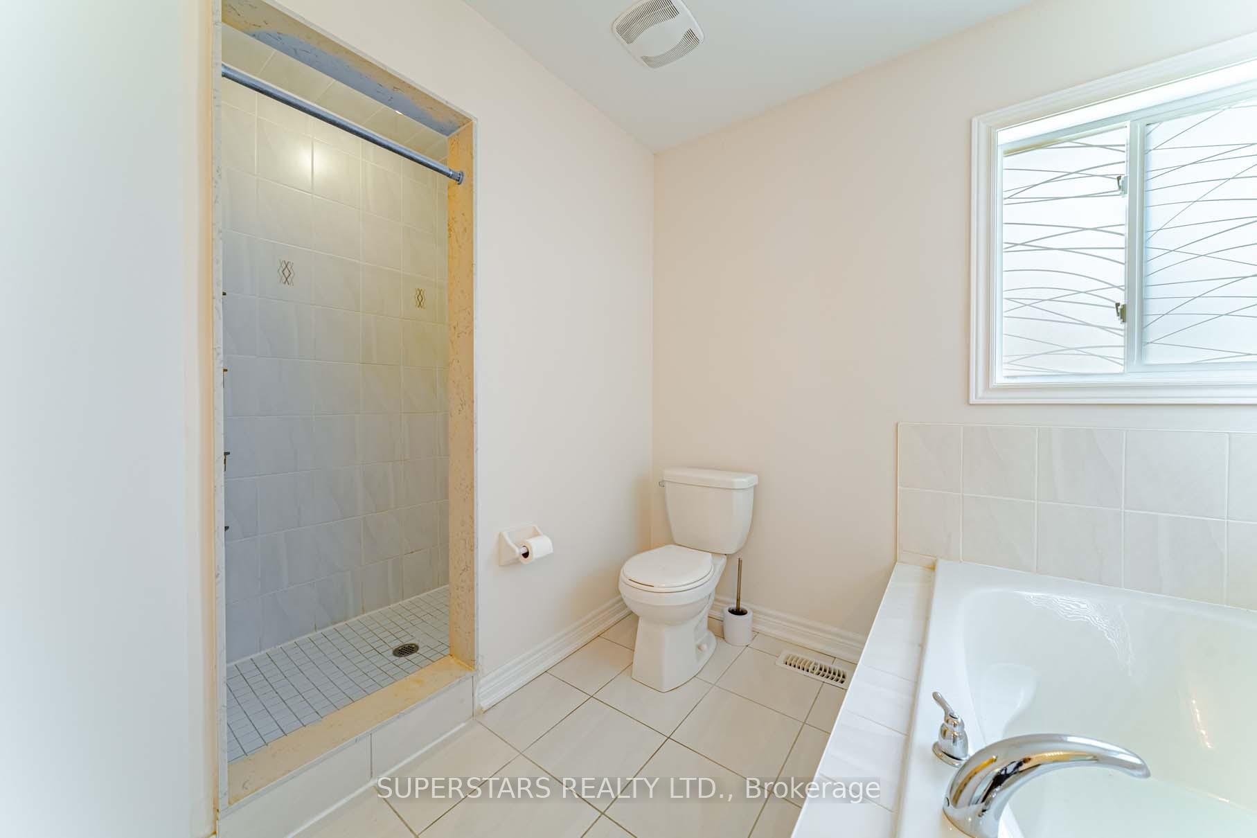 Photo 25 of 57 Pierce Place, New Tecumseth, Tottenham — HOMEH