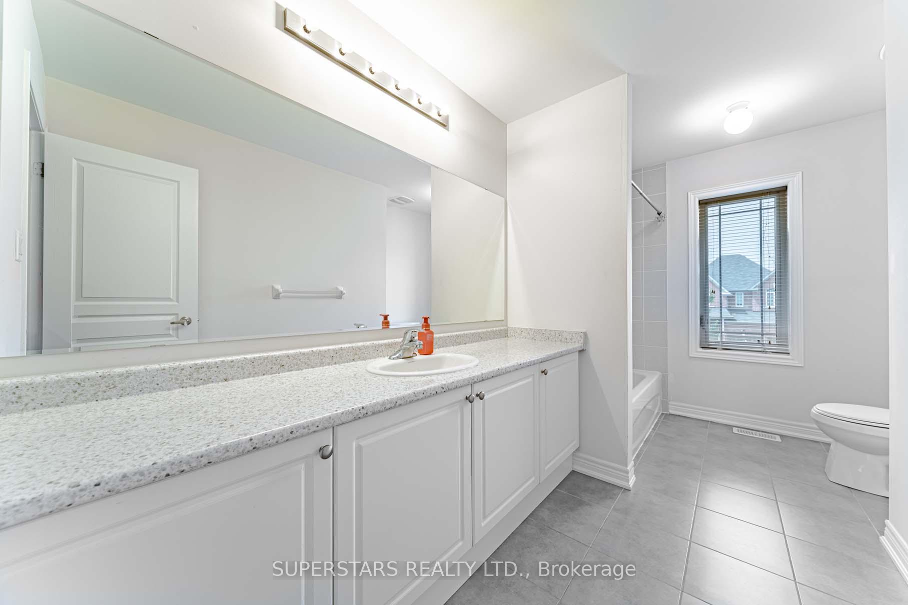 Photo 27 of 57 Pierce Place, New Tecumseth, Tottenham — HOMEH