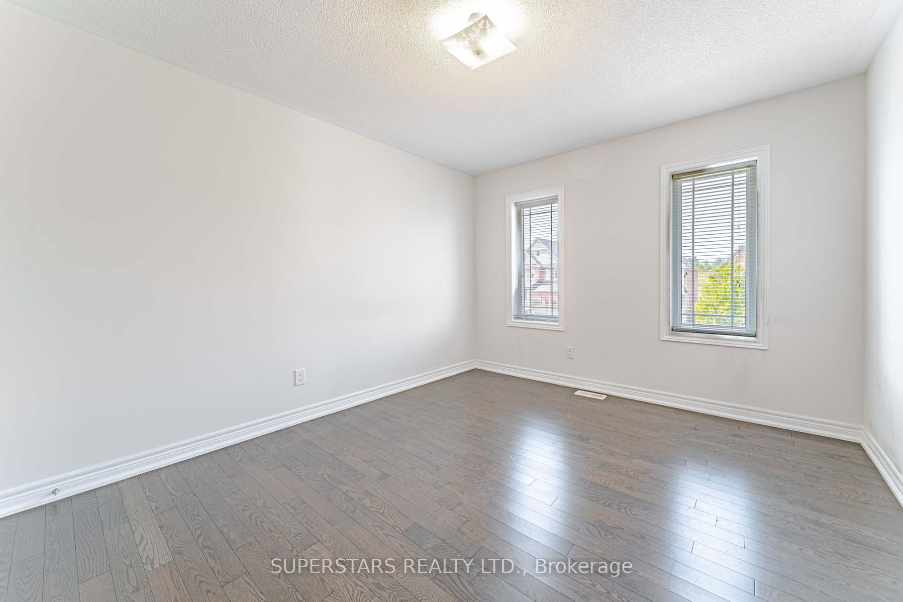 Photo 28 of 57 Pierce Place, New Tecumseth, Tottenham — HOMEH