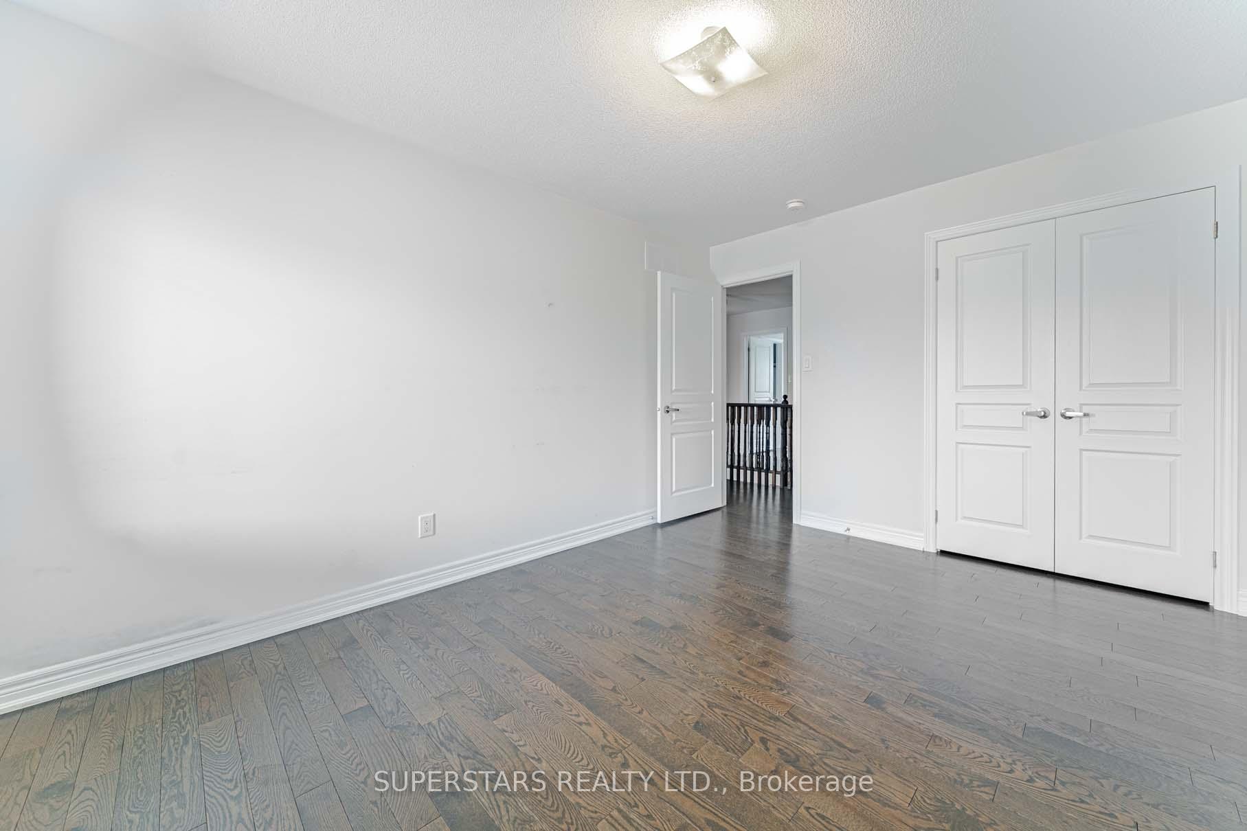 Photo 29 of 57 Pierce Place, New Tecumseth, Tottenham — HOMEH